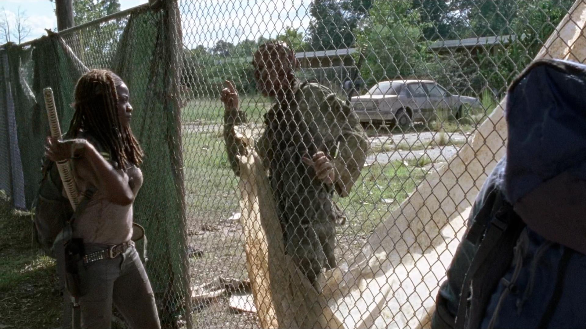 twd-712-say-yes-0296.jpeg