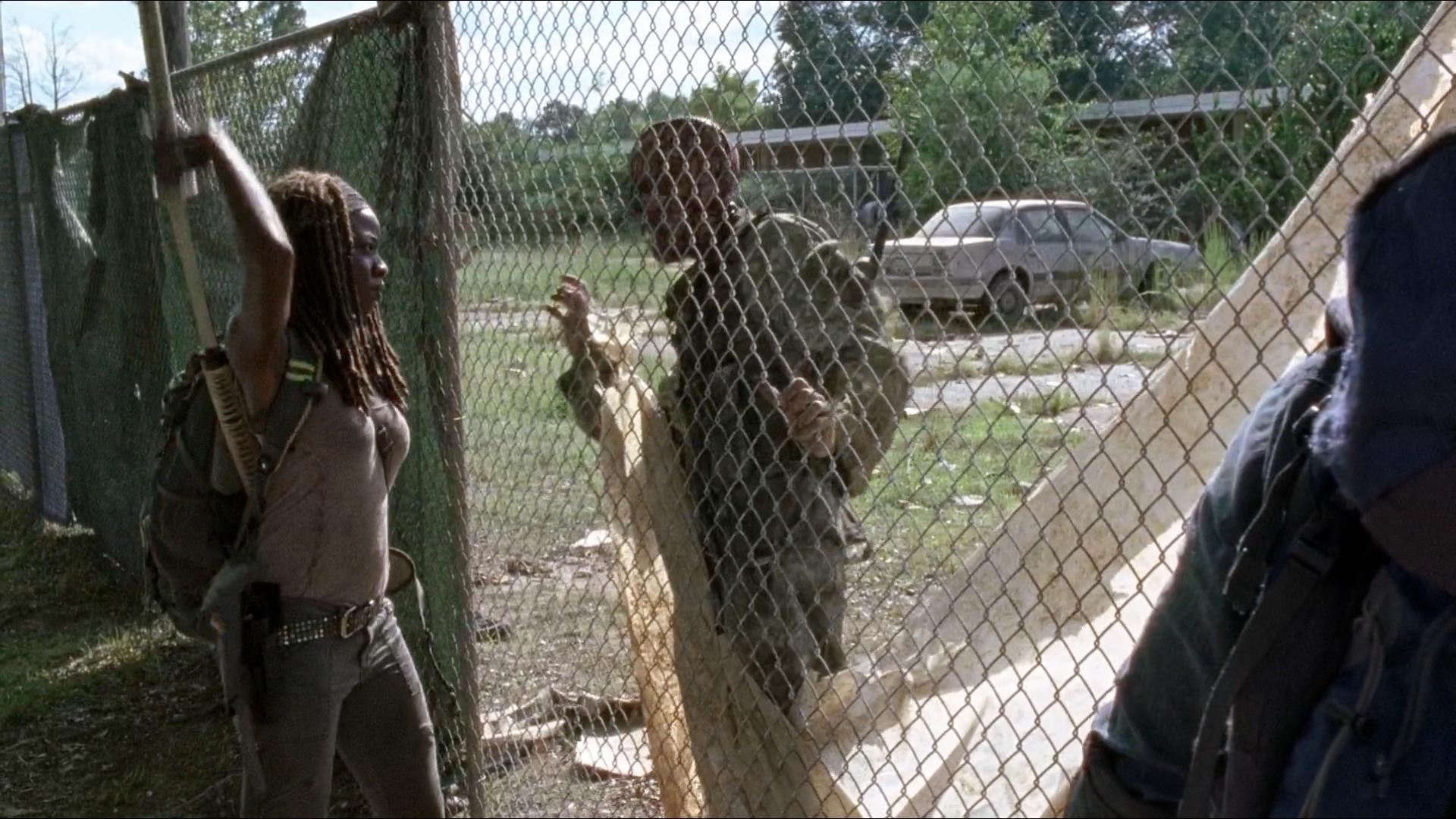 twd-712-say-yes-0297.jpeg