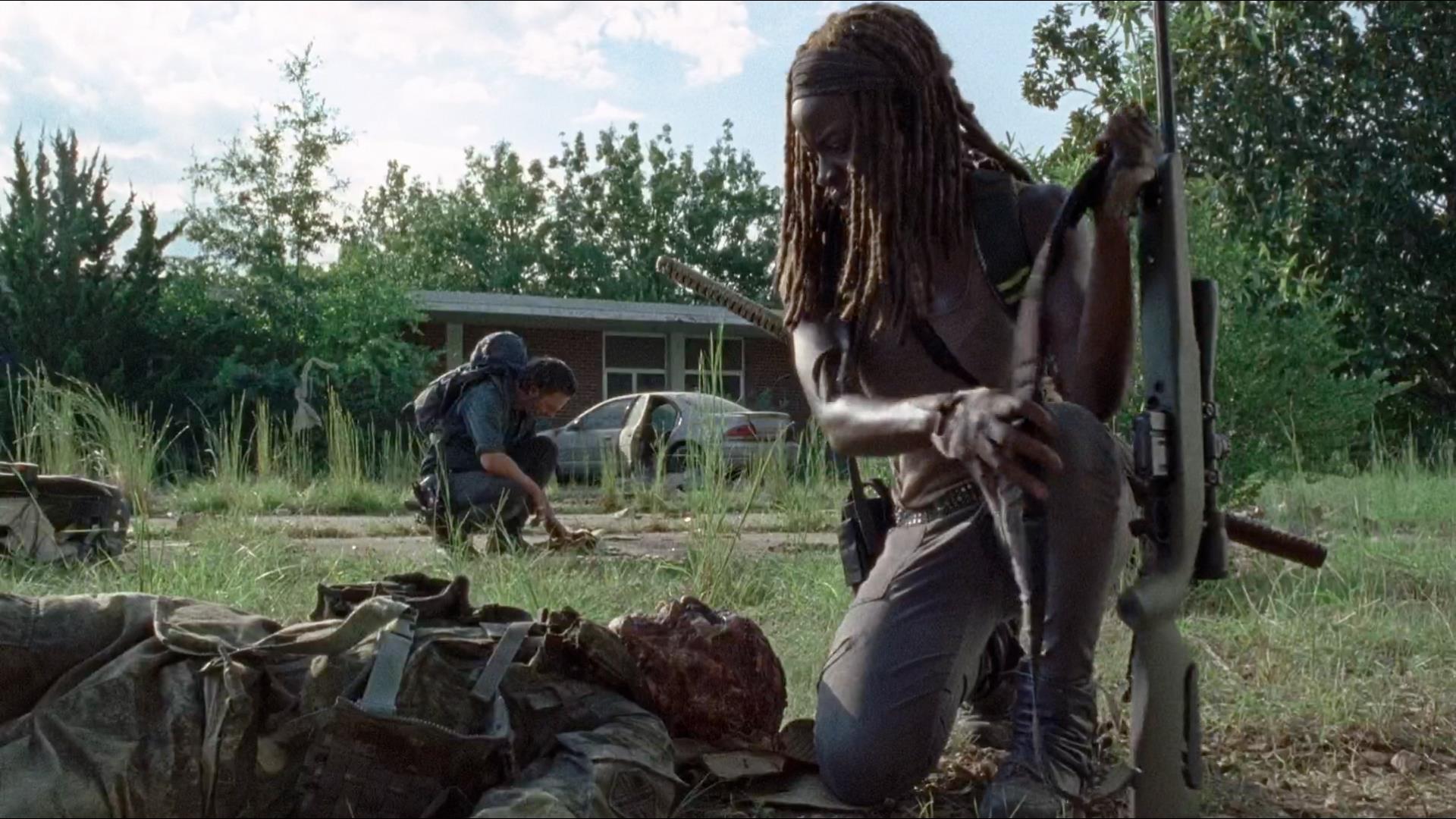 twd-712-say-yes-0298.jpeg