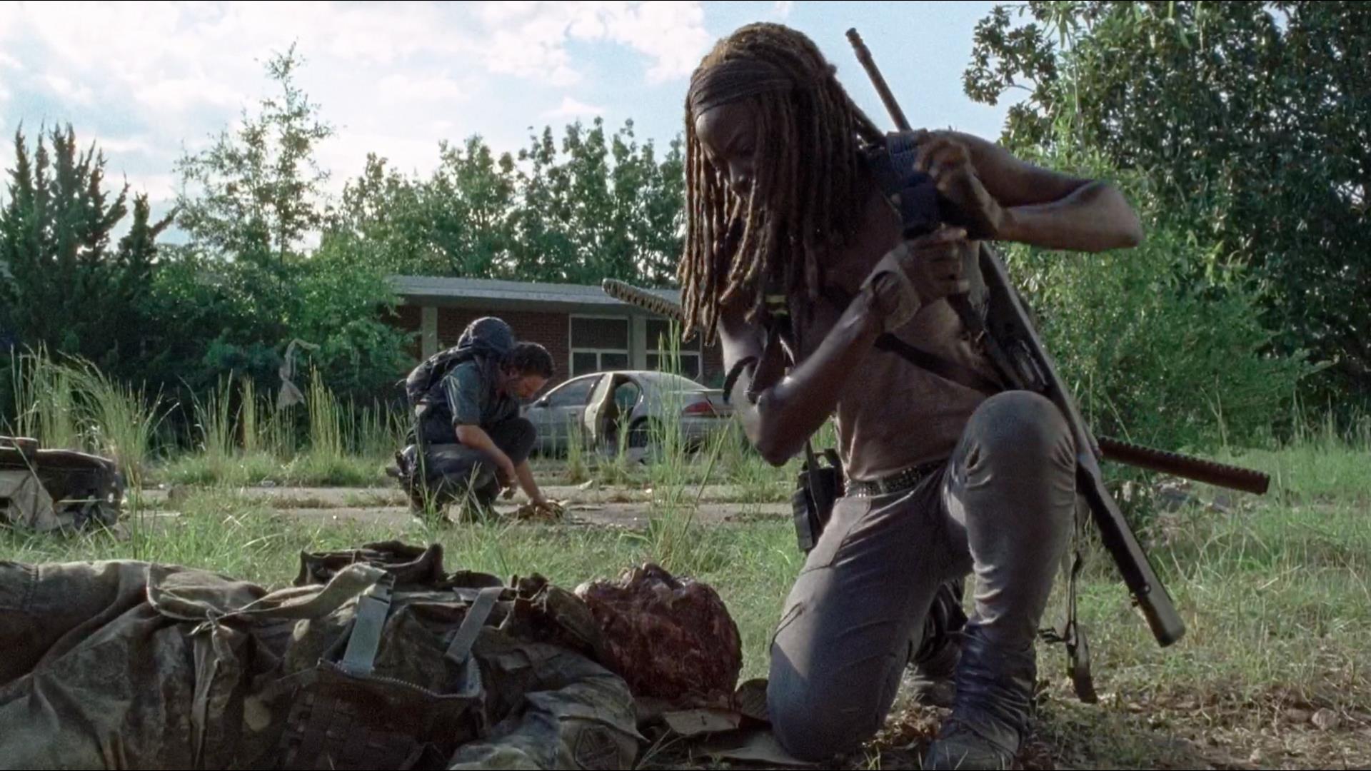 twd-712-say-yes-0299.jpeg