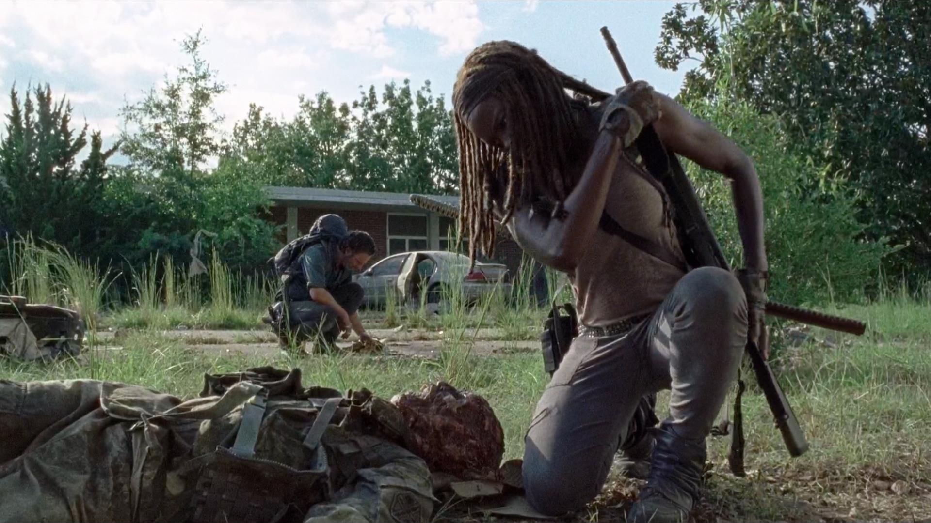 twd-712-say-yes-0300.jpeg