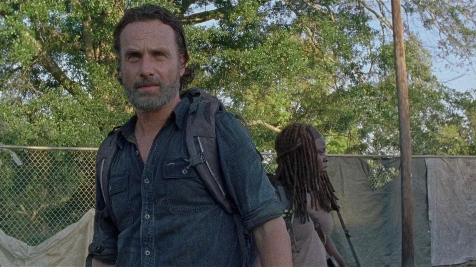 twd-712-say-yes-0302.jpeg