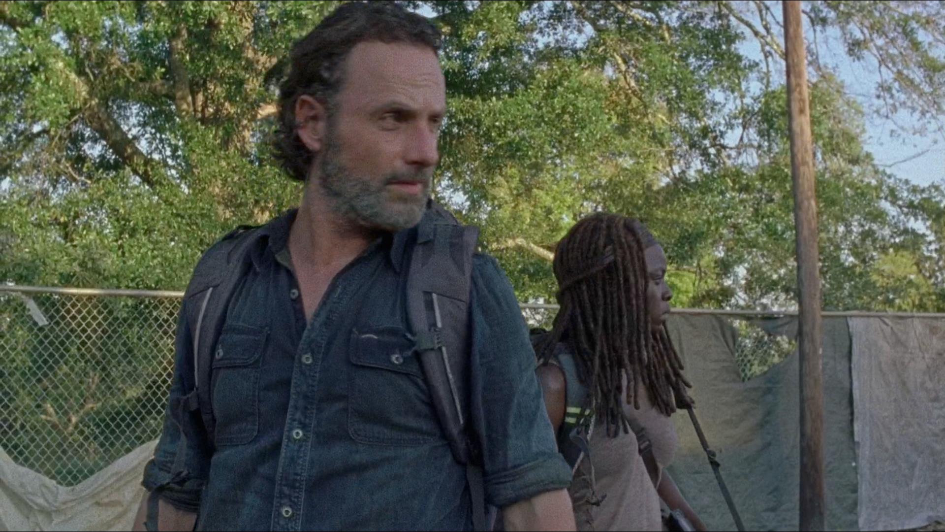 twd-712-say-yes-0303.jpeg