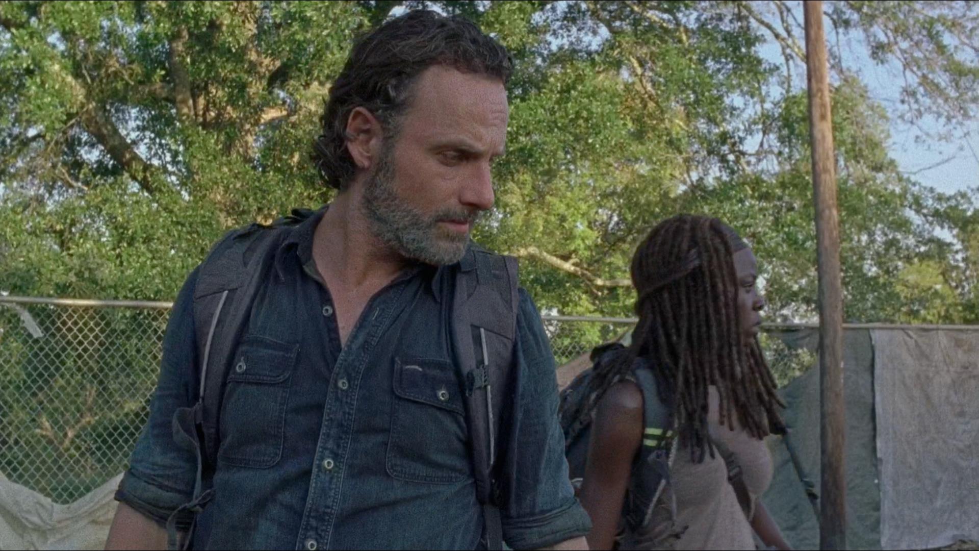 twd-712-say-yes-0304.jpeg