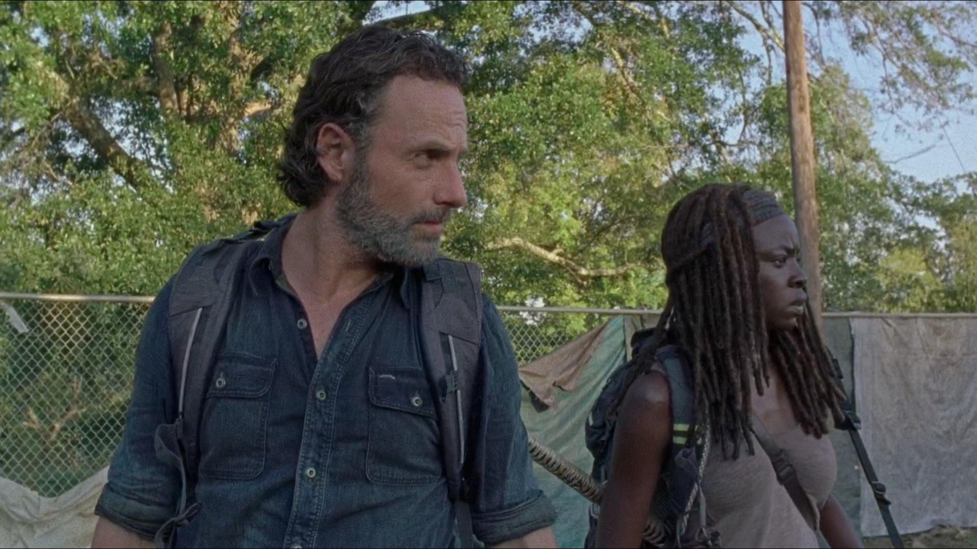 twd-712-say-yes-0306.jpeg