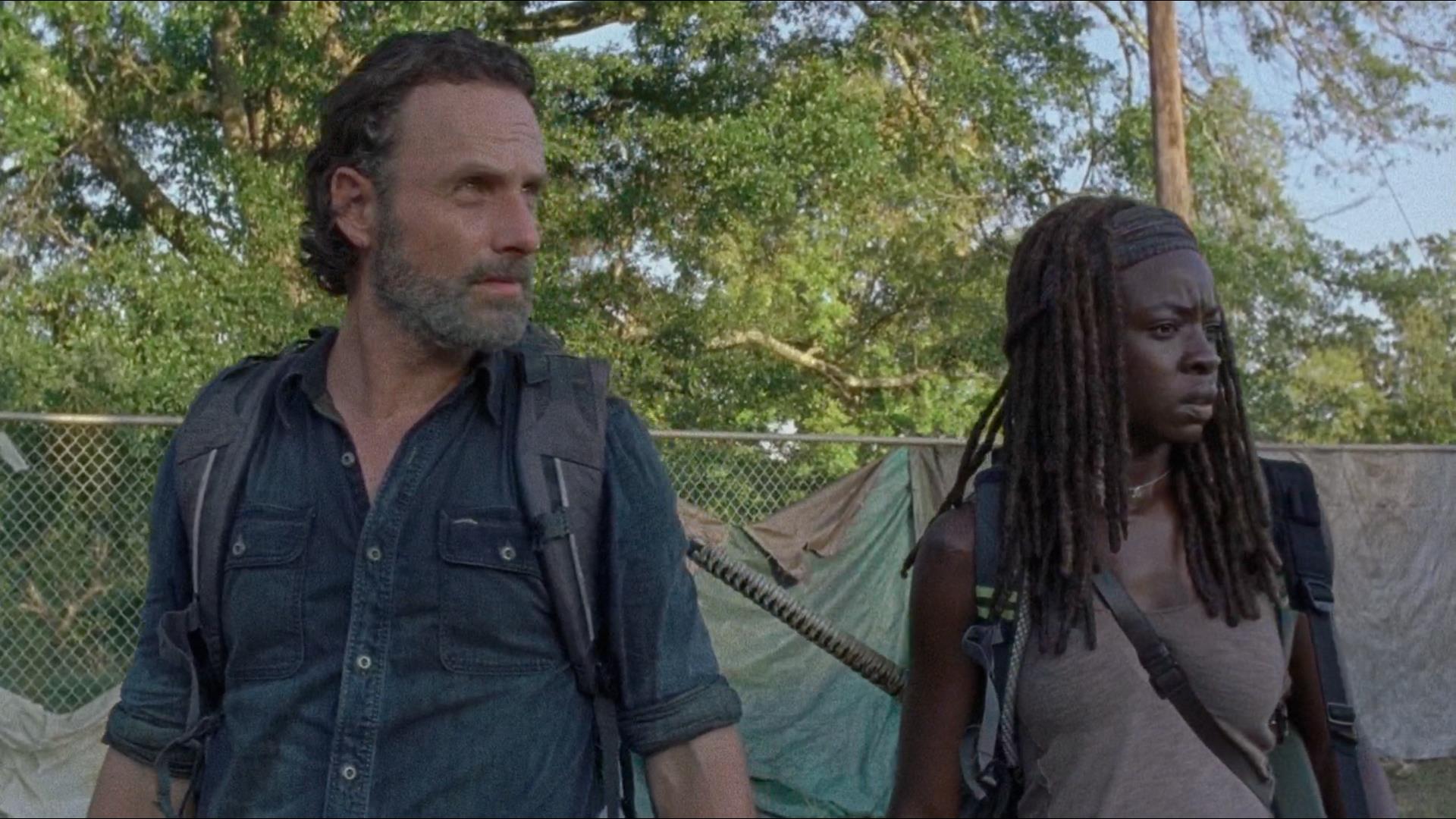 twd-712-say-yes-0309.jpeg