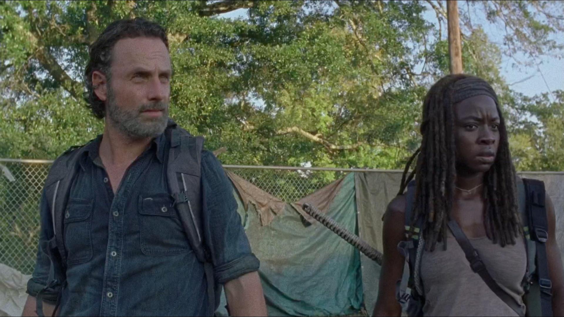 twd-712-say-yes-0310.jpeg