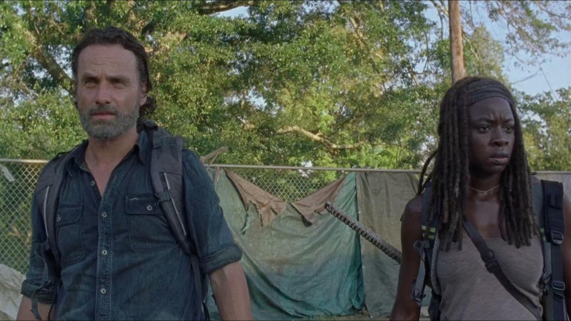 twd-712-say-yes-0311.jpeg