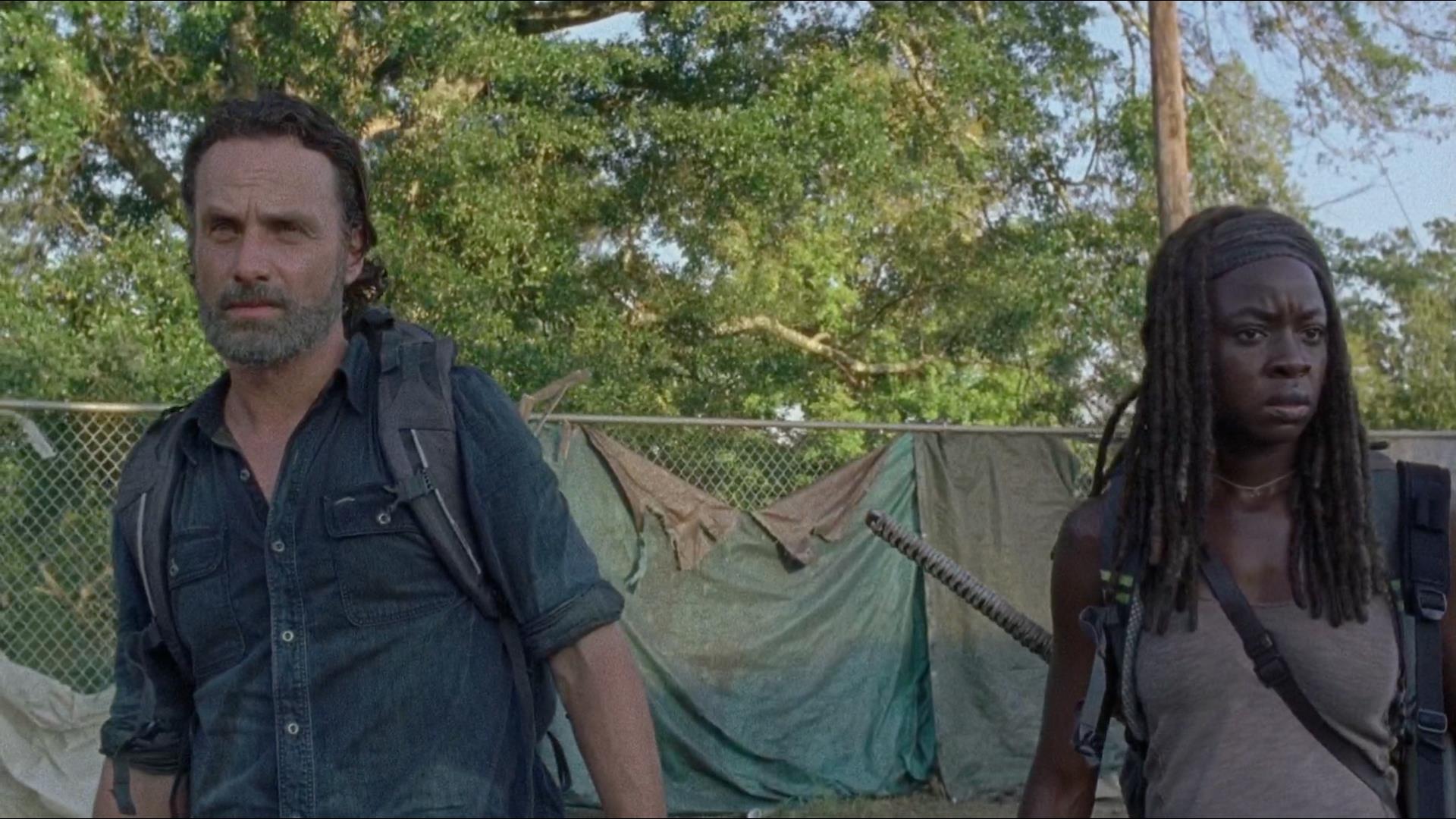 twd-712-say-yes-0312.jpeg