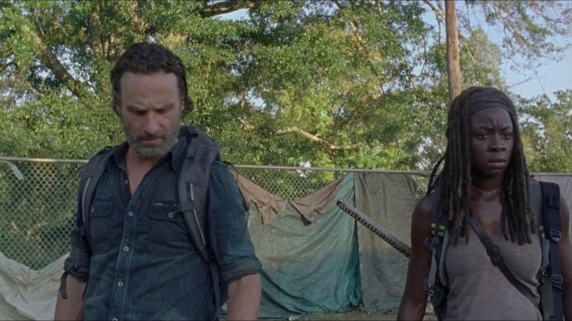 twd-712-say-yes-0313.jpeg