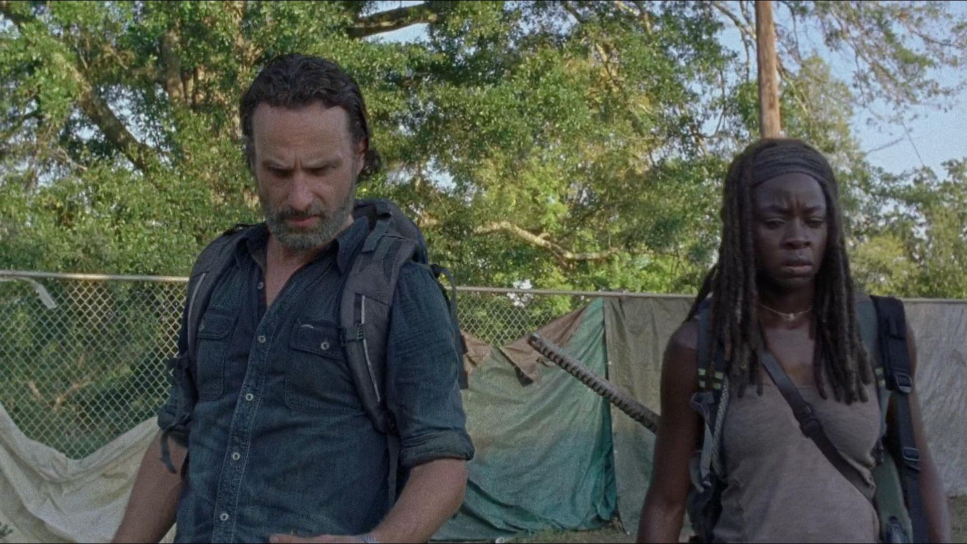 twd-712-say-yes-0314.jpeg