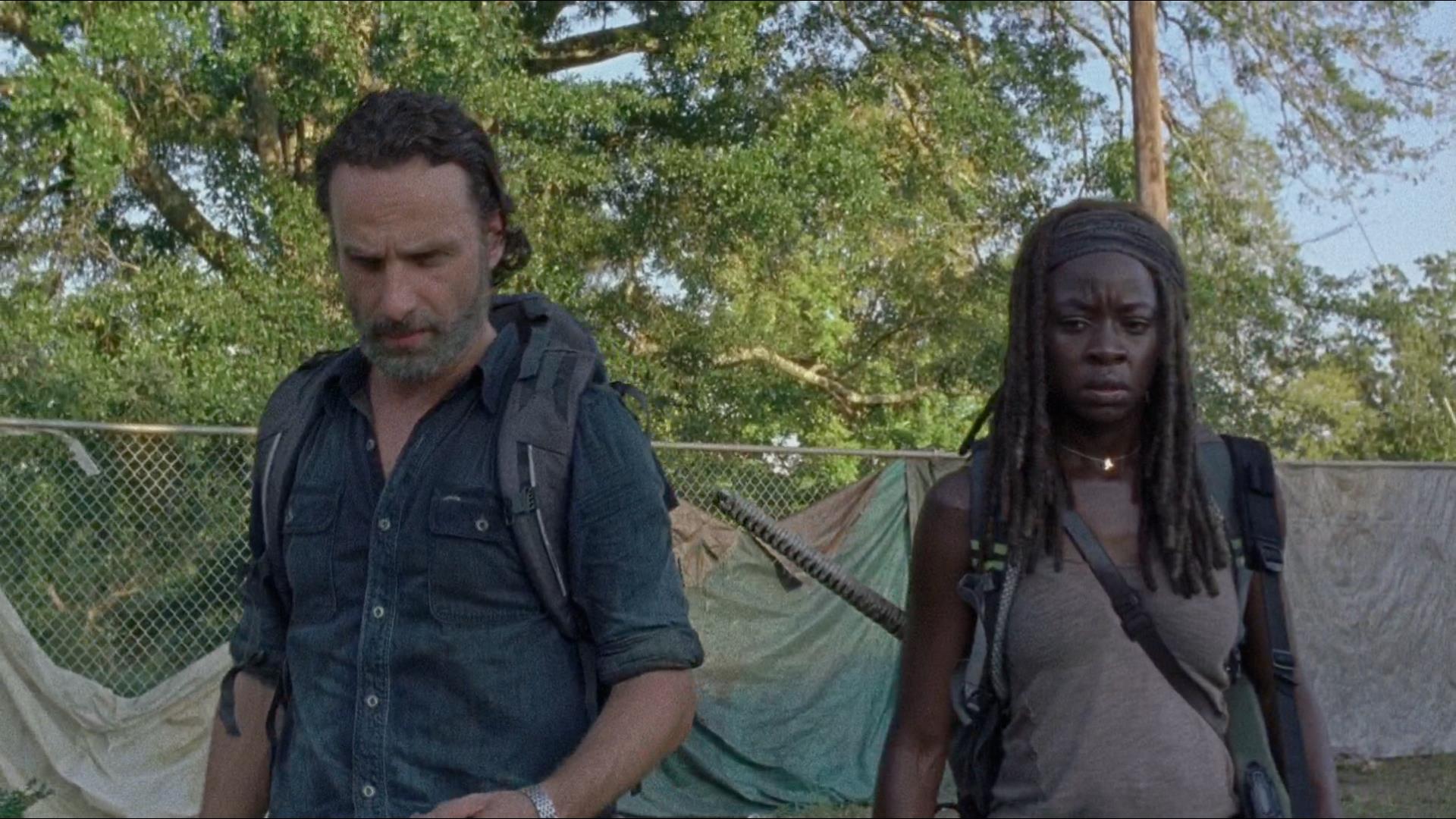 twd-712-say-yes-0315.jpeg