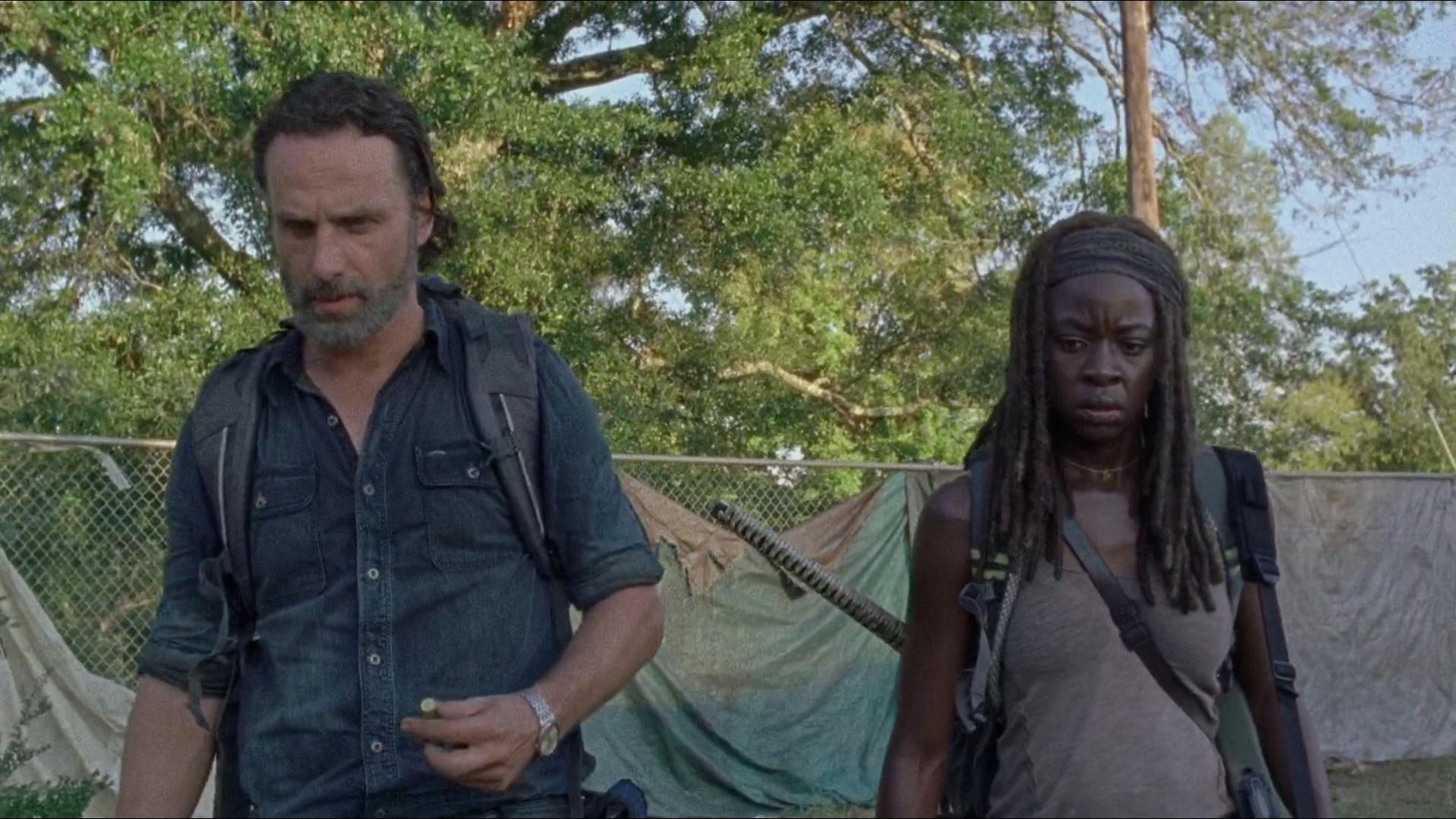 twd-712-say-yes-0316.jpeg