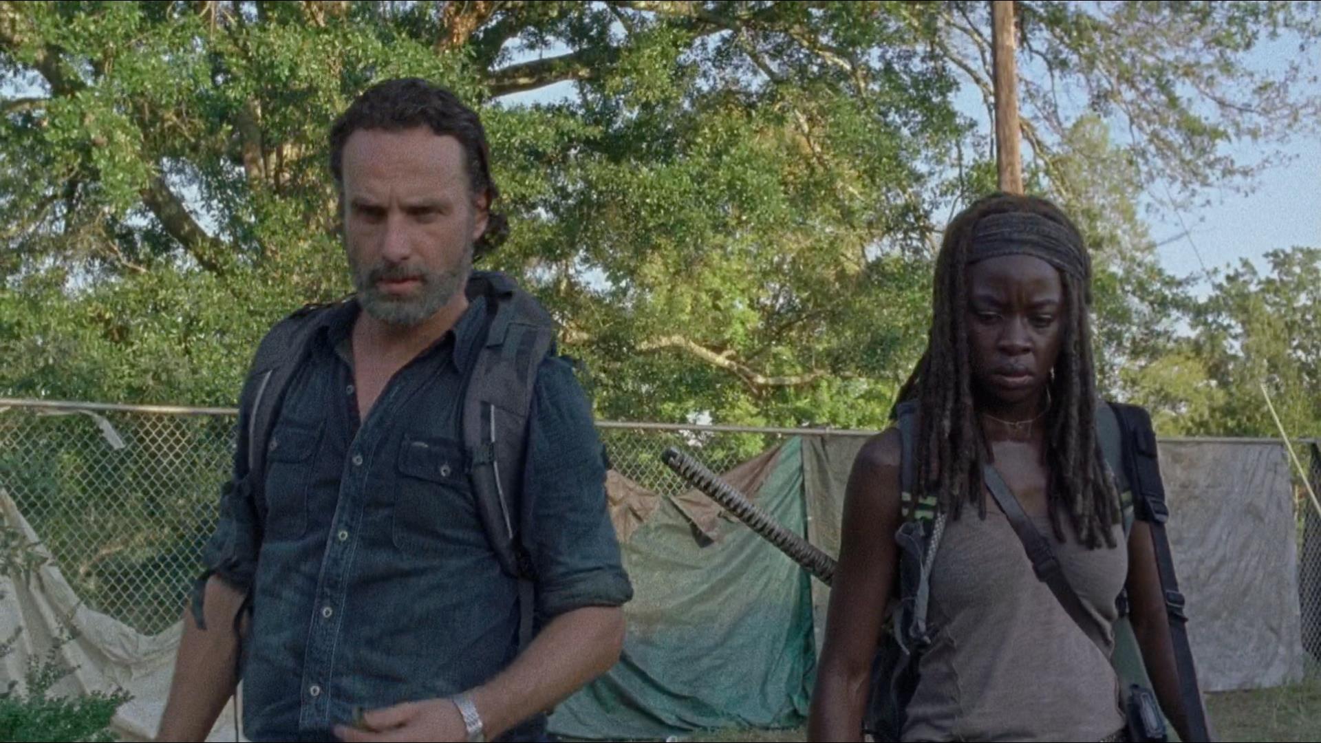 twd-712-say-yes-0317.jpeg