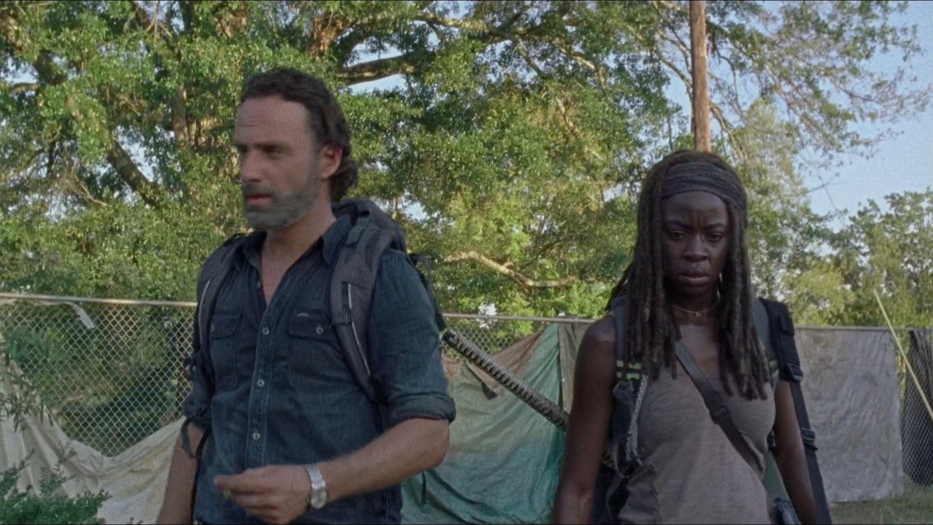 twd-712-say-yes-0318.jpeg