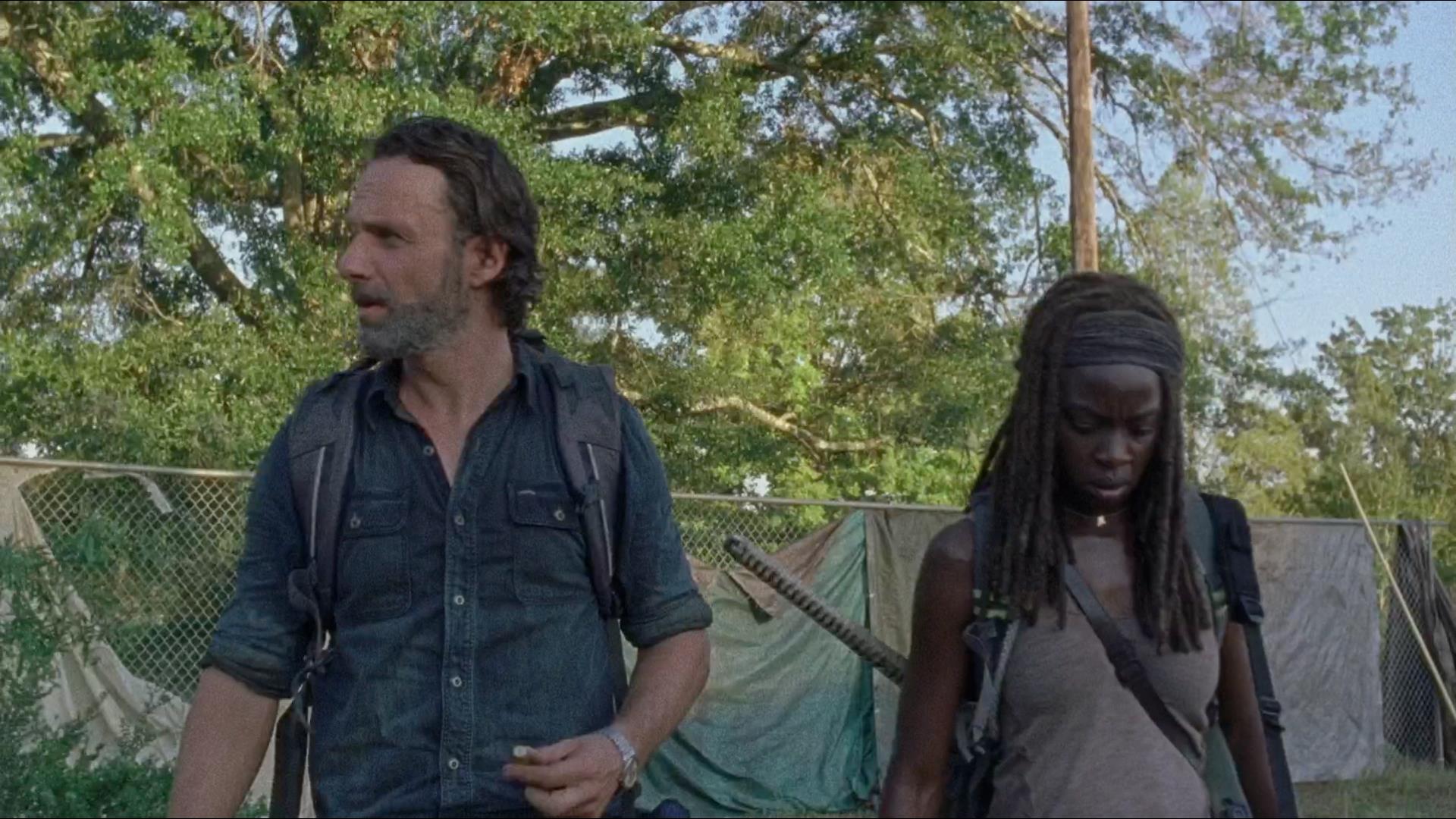 twd-712-say-yes-0319.jpeg