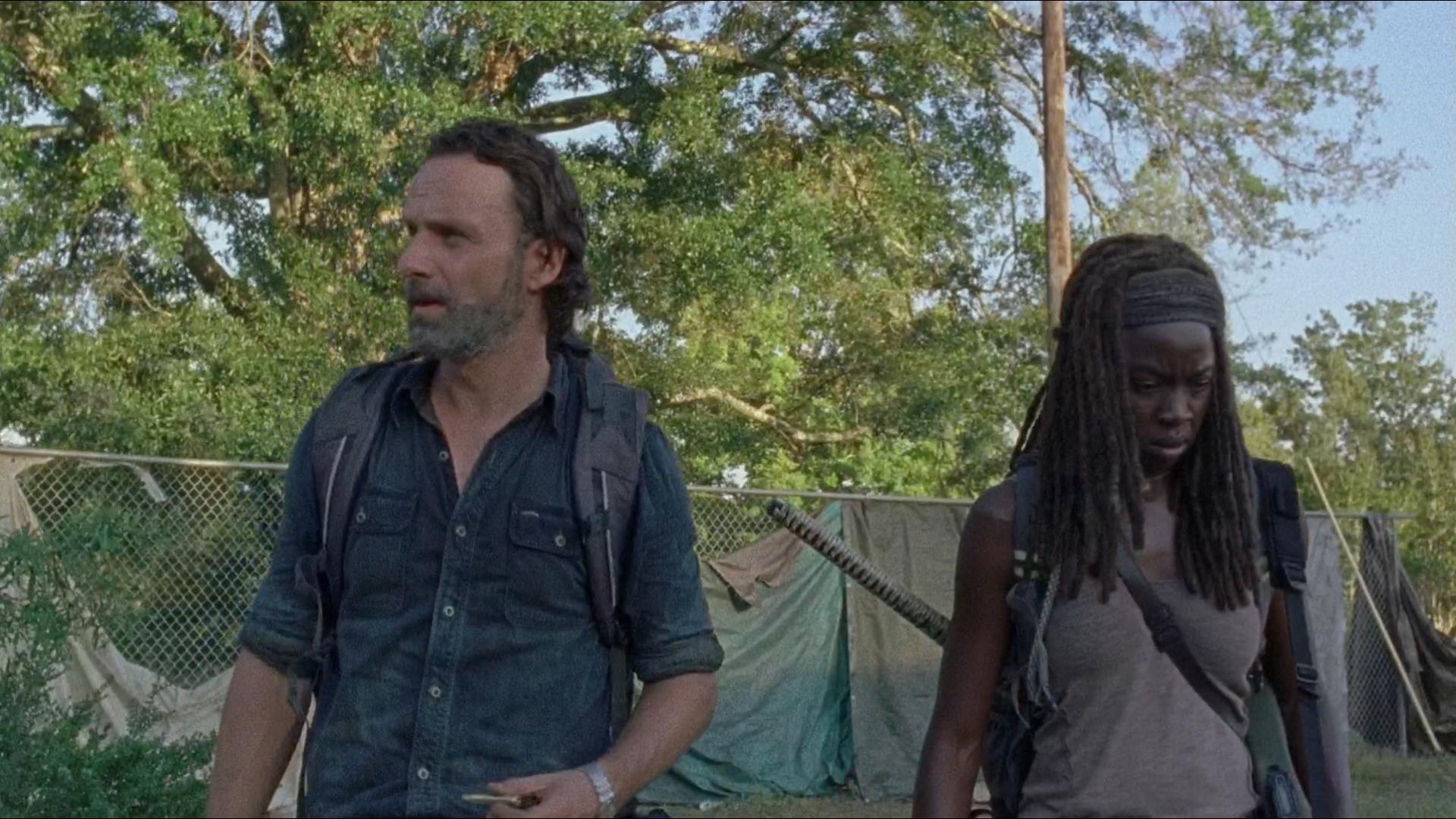 twd-712-say-yes-0320.jpeg