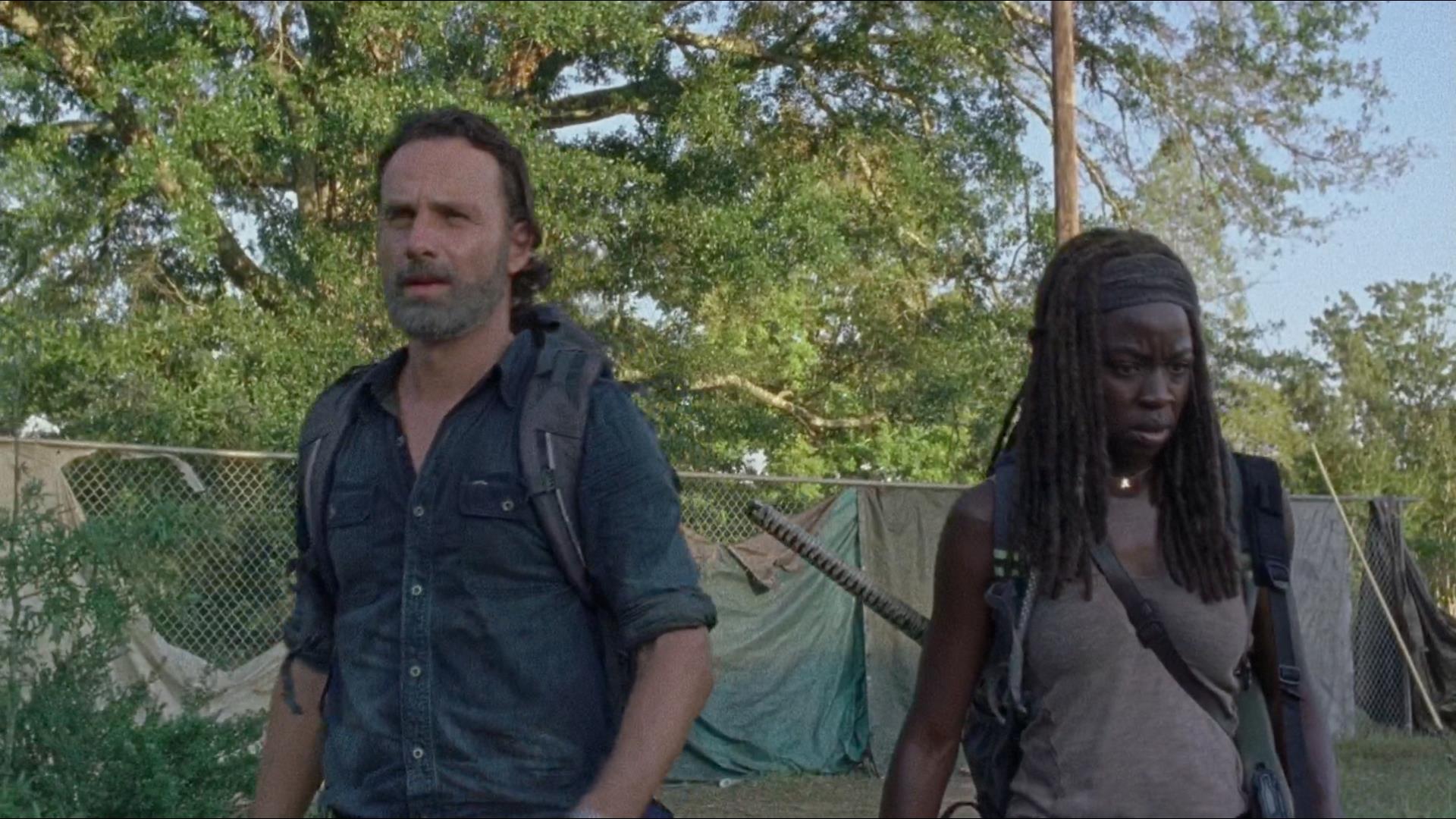 twd-712-say-yes-0321.jpeg