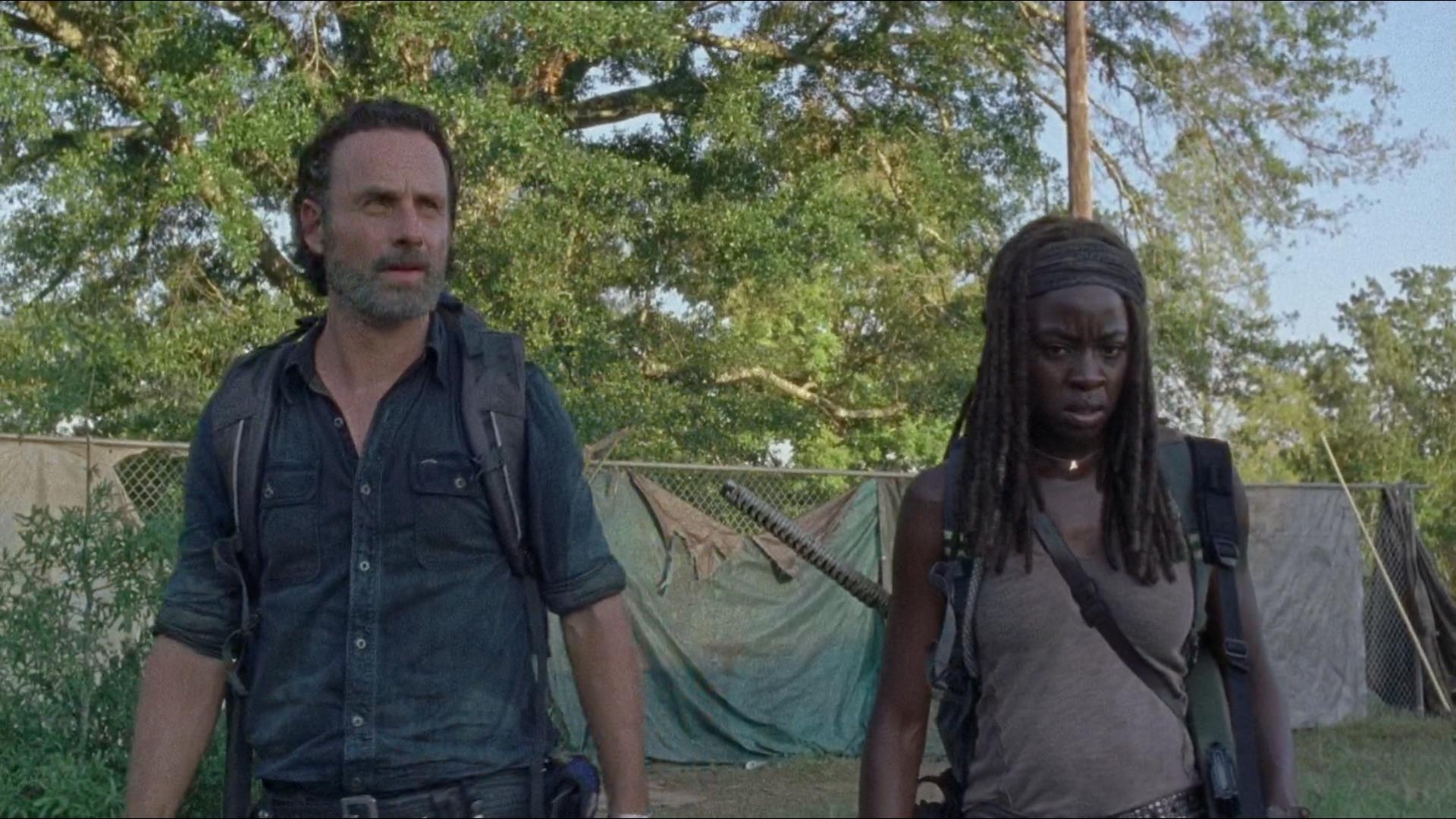 twd-712-say-yes-0322.jpeg