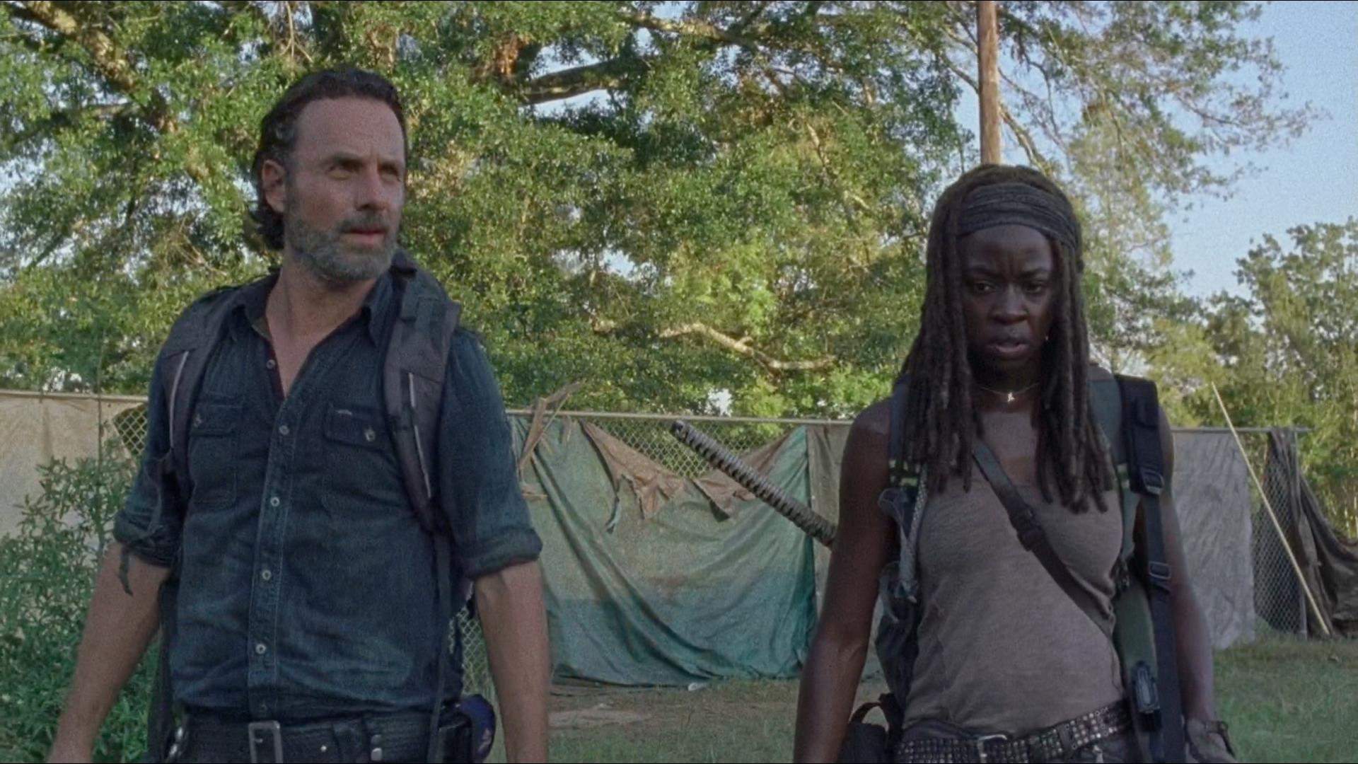 twd-712-say-yes-0323.jpeg