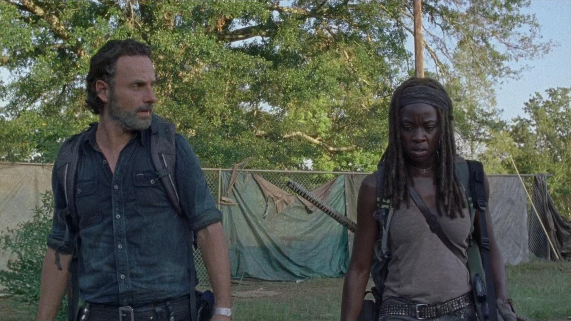 twd-712-say-yes-0324.jpeg