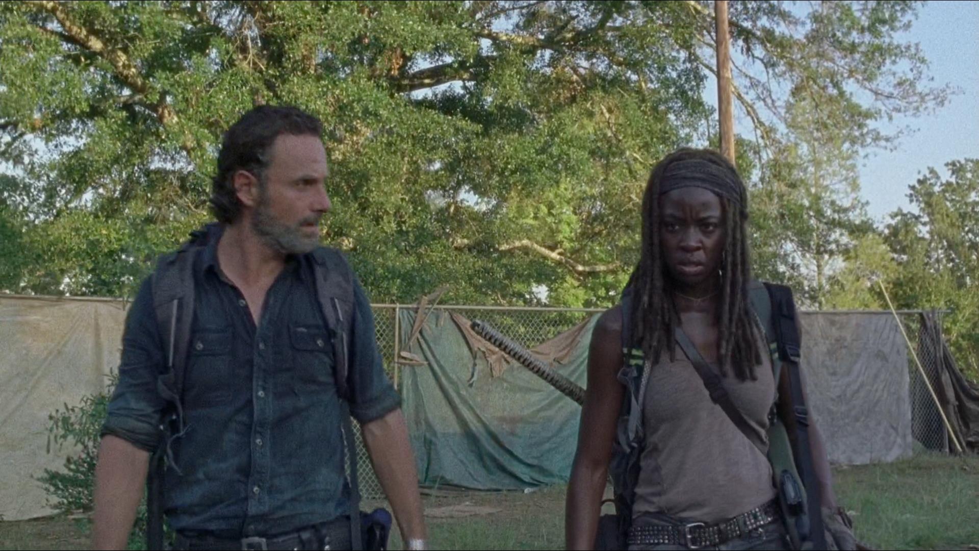 twd-712-say-yes-0325.jpeg