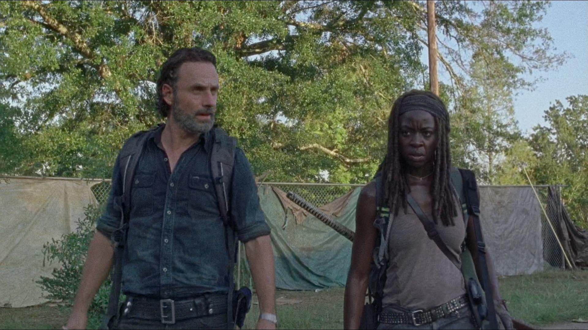 twd-712-say-yes-0326.jpeg