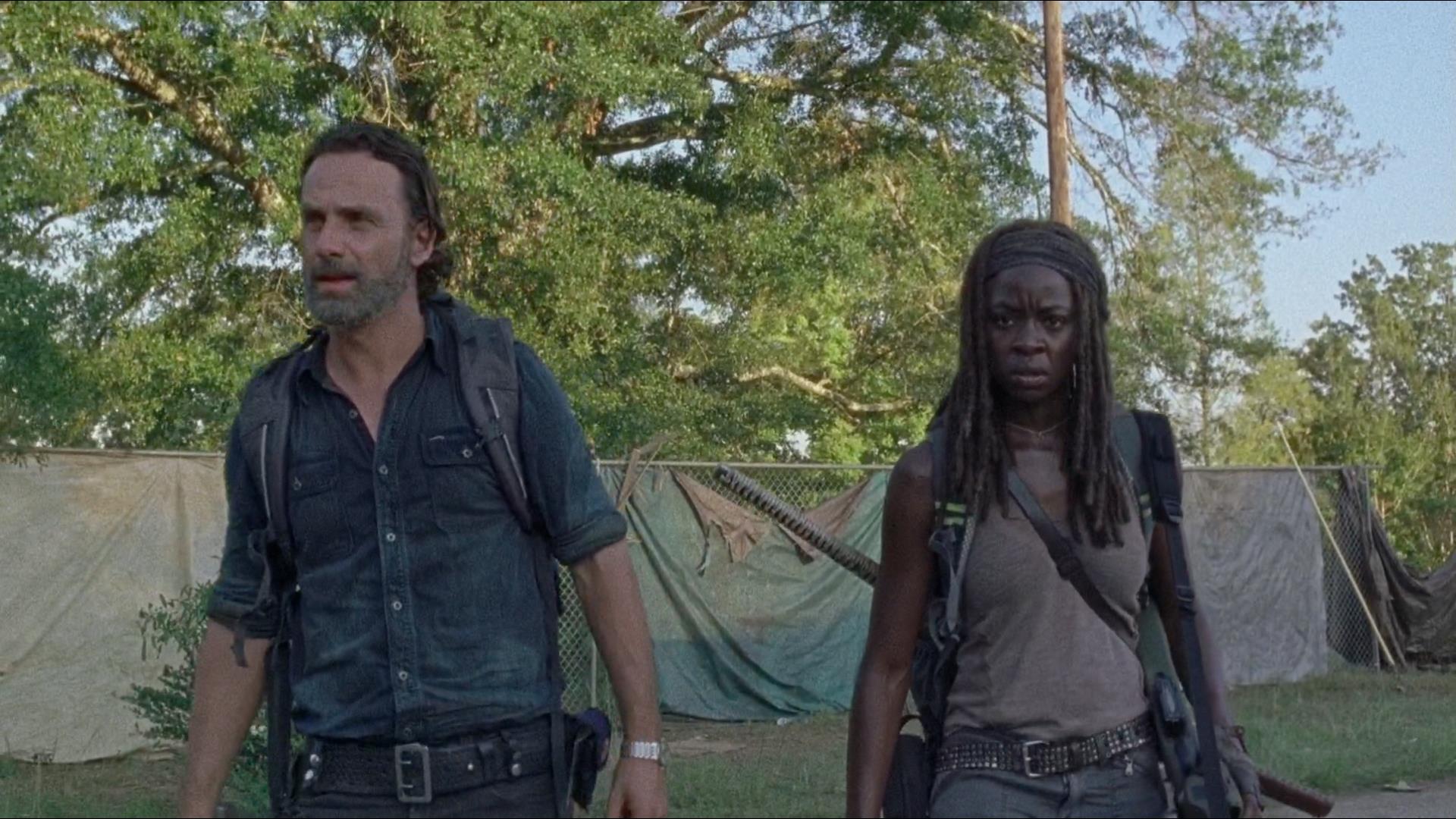 twd-712-say-yes-0327.jpeg