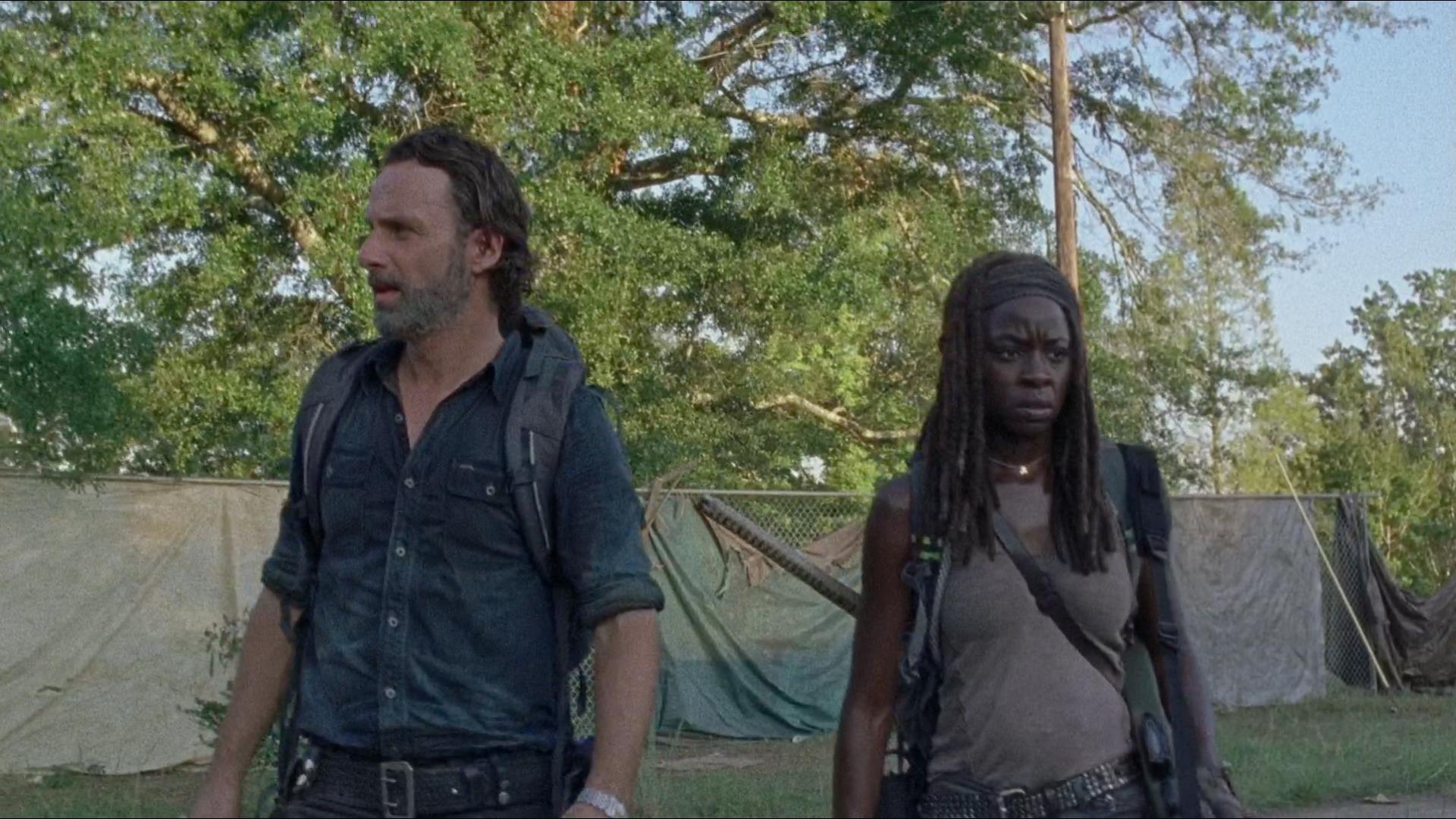 twd-712-say-yes-0329.jpeg