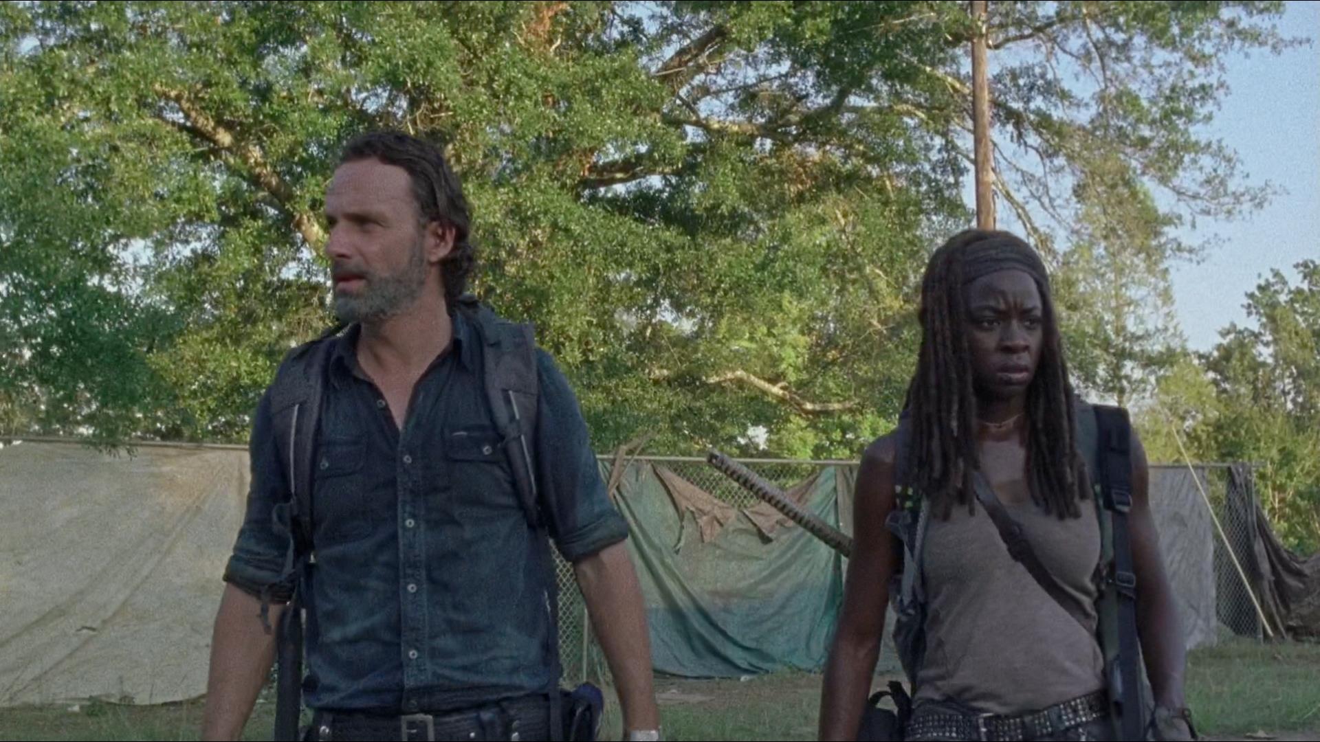 twd-712-say-yes-0330.jpeg