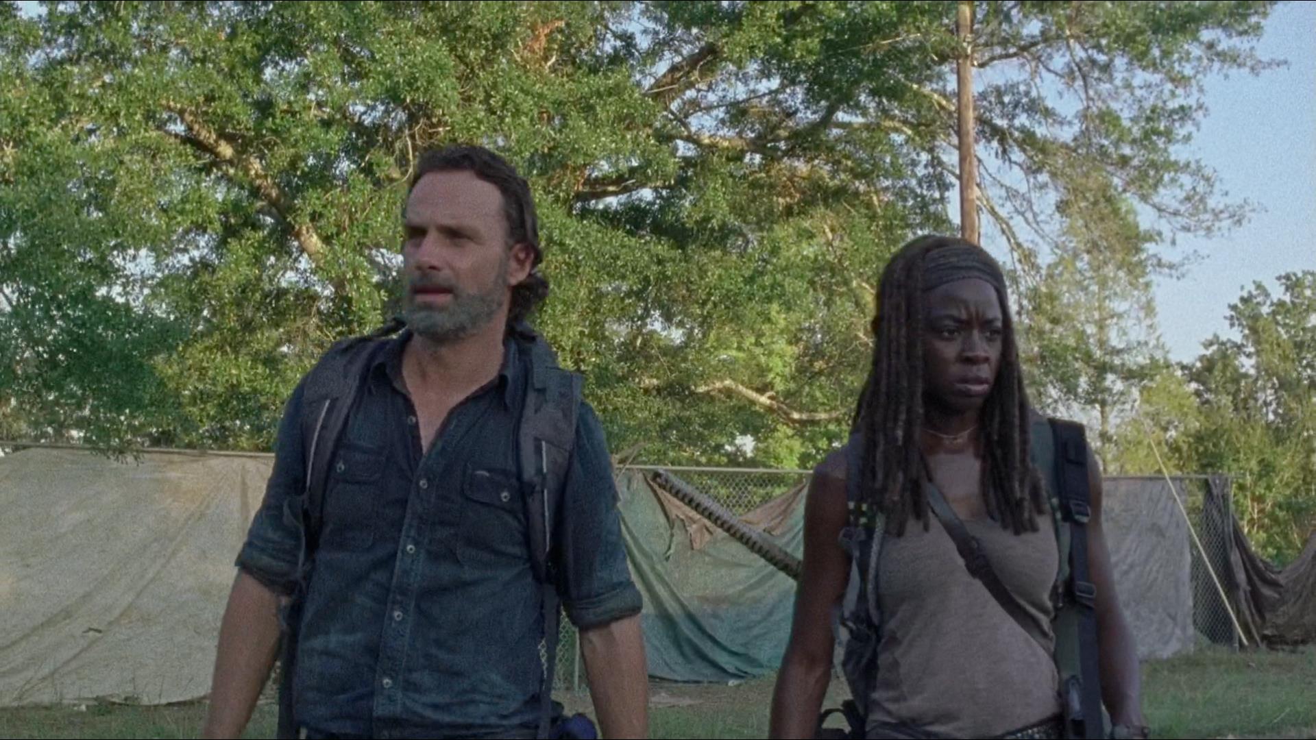 twd-712-say-yes-0331.jpeg