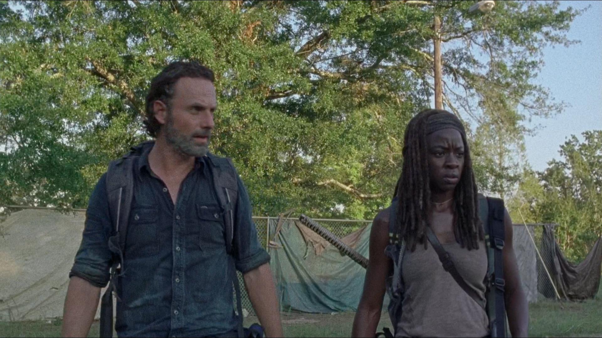 twd-712-say-yes-0333.jpeg