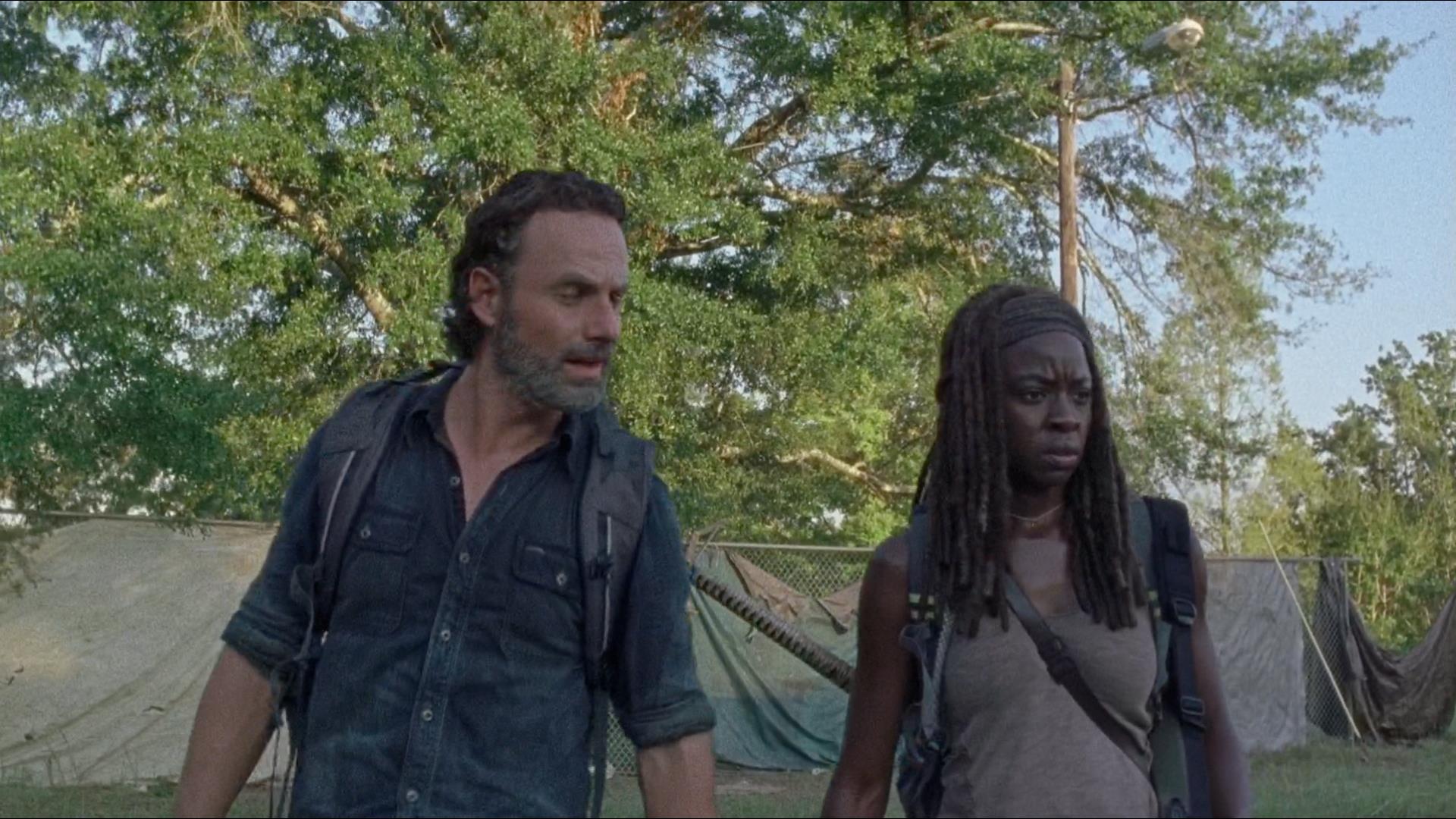 twd-712-say-yes-0334.jpeg