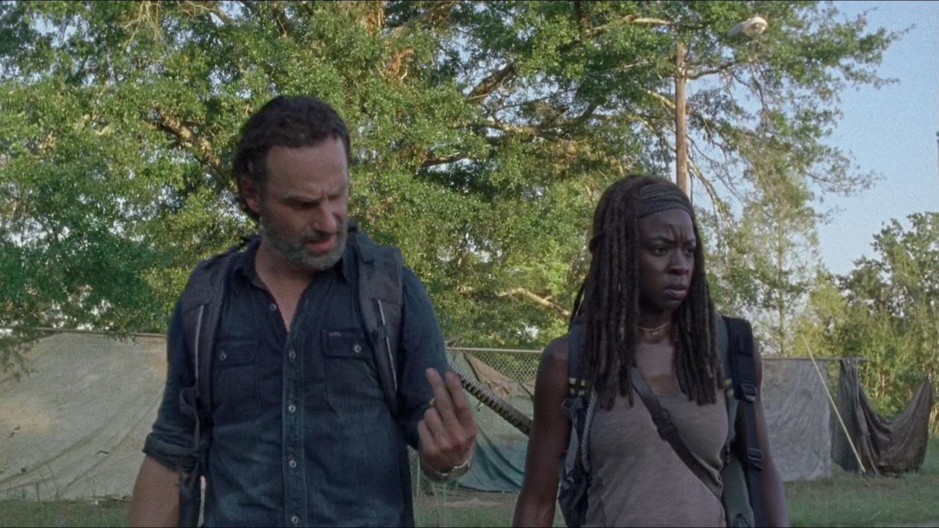 twd-712-say-yes-0335.jpeg