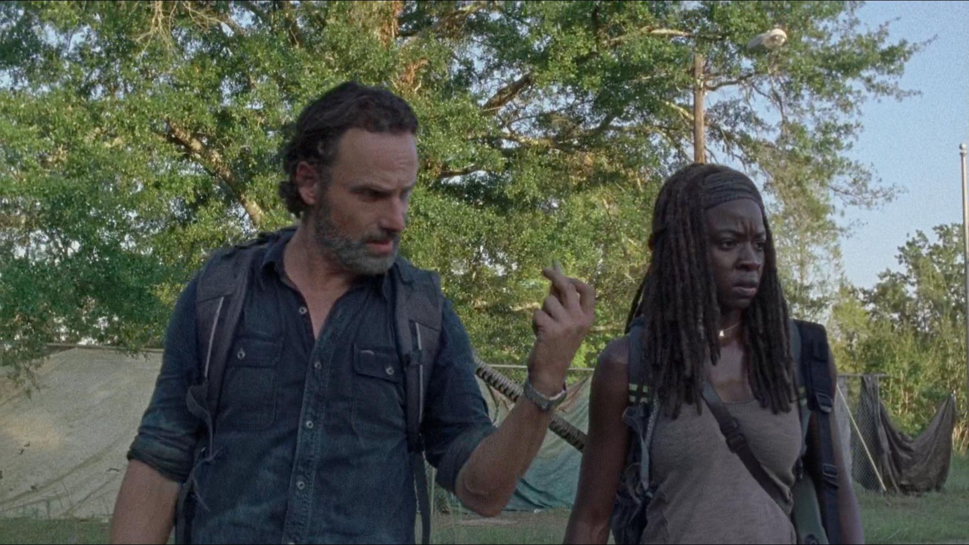 twd-712-say-yes-0336.jpeg