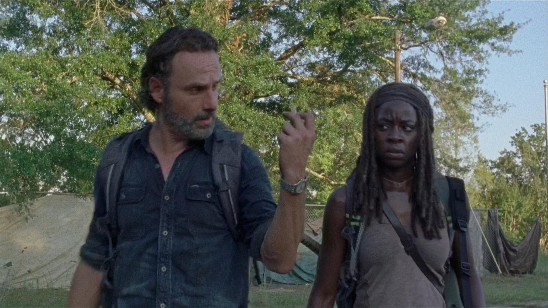 twd-712-say-yes-0337.jpeg