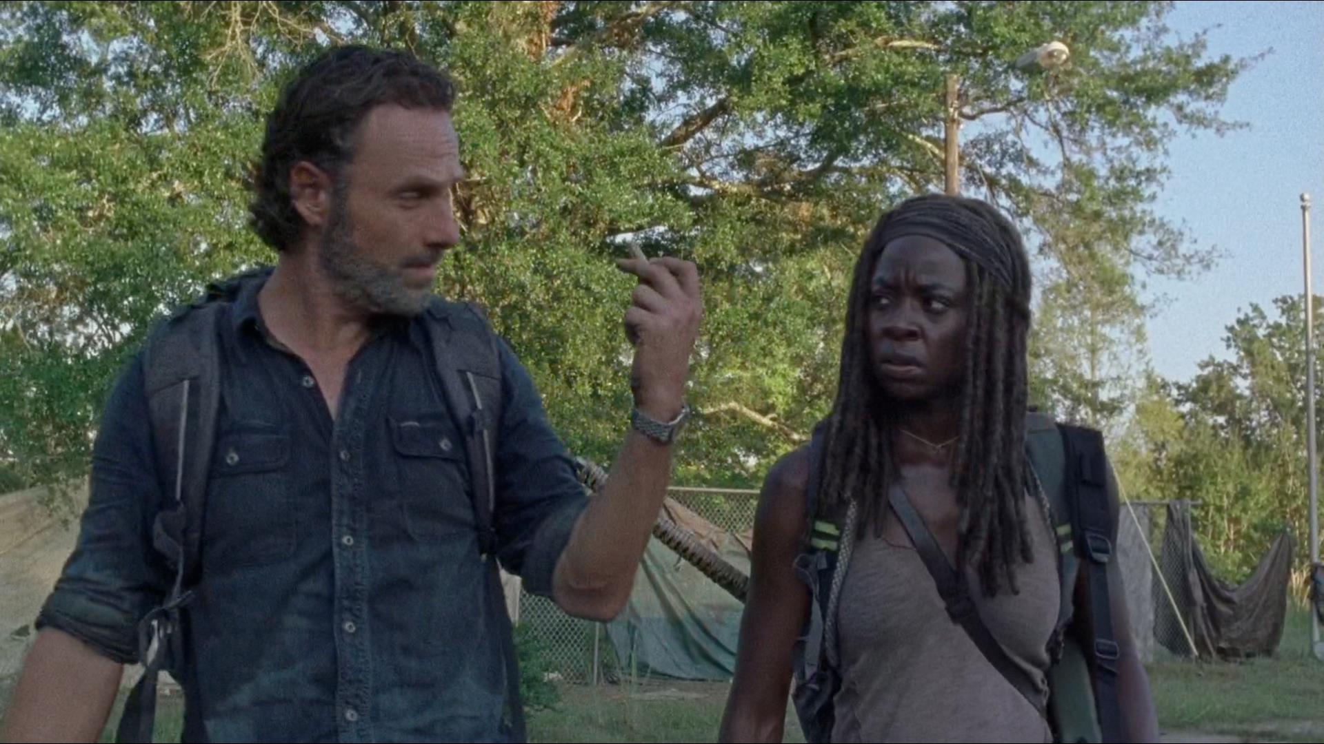 twd-712-say-yes-0338.jpeg