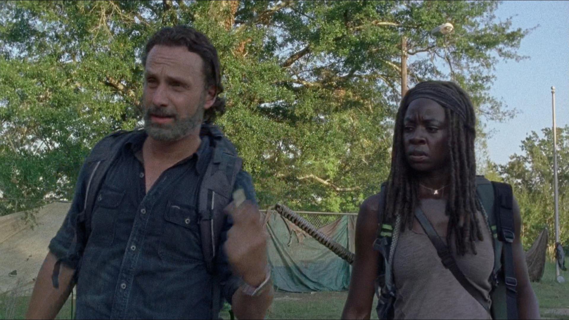 twd-712-say-yes-0339.jpeg