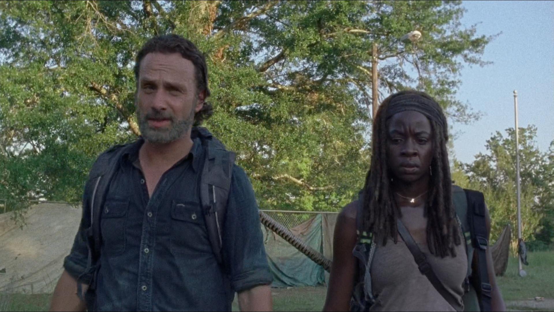 twd-712-say-yes-0340.jpeg