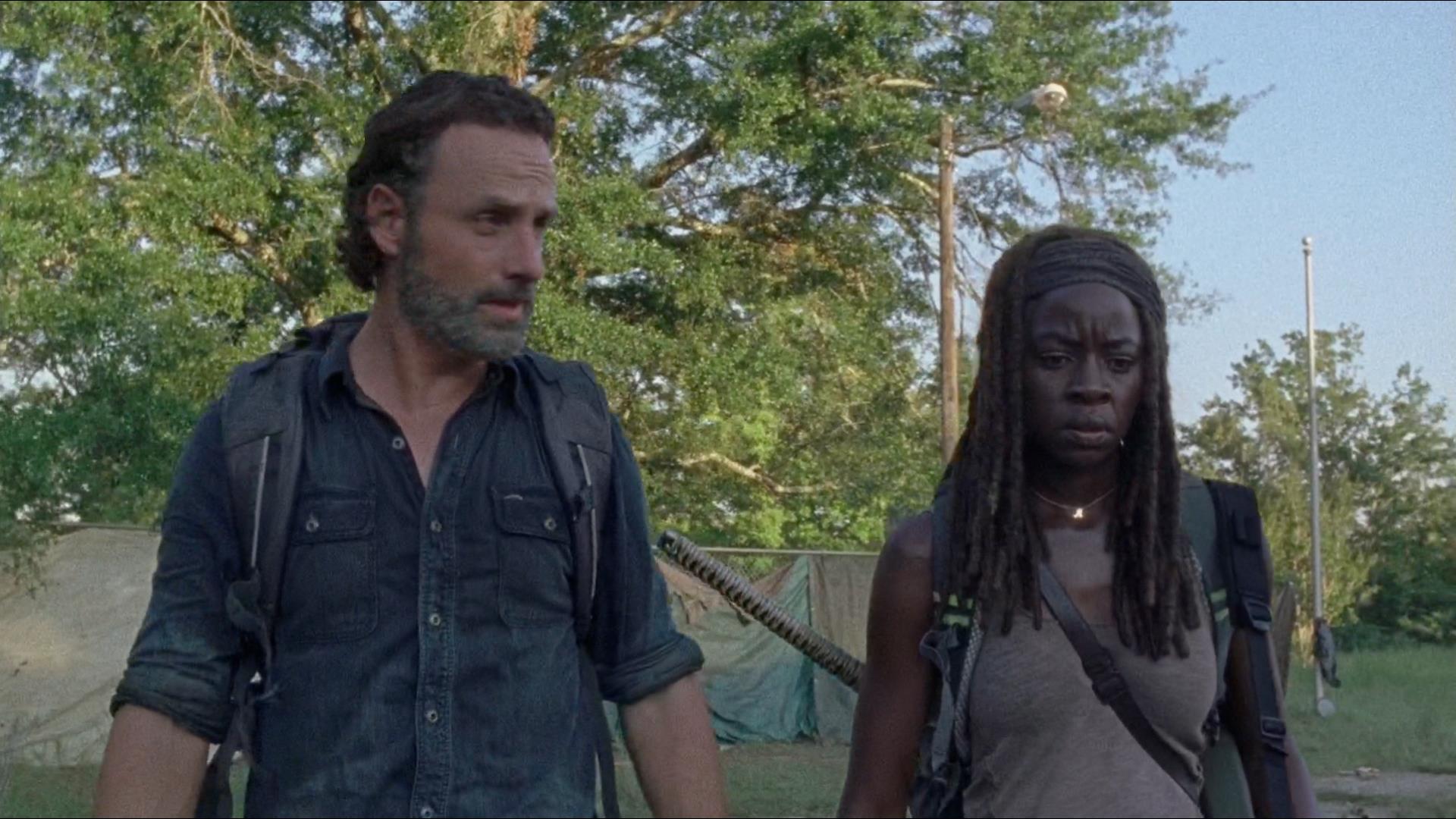 twd-712-say-yes-0341.jpeg