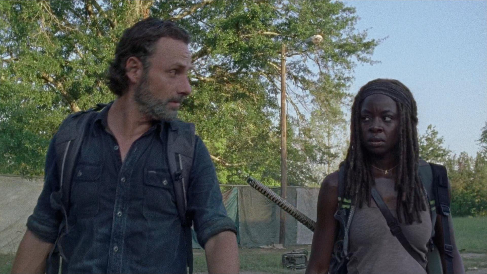 twd-712-say-yes-0342.jpeg