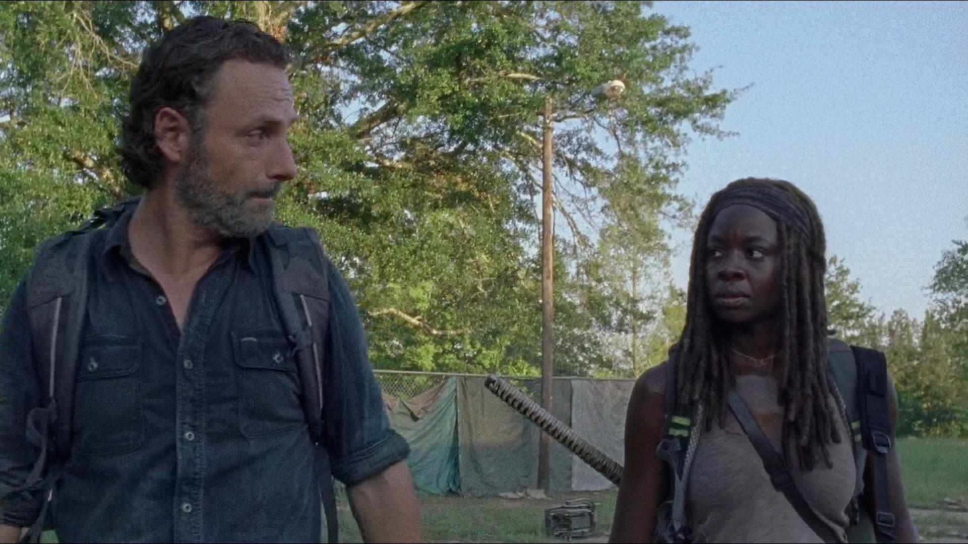 twd-712-say-yes-0343.jpeg