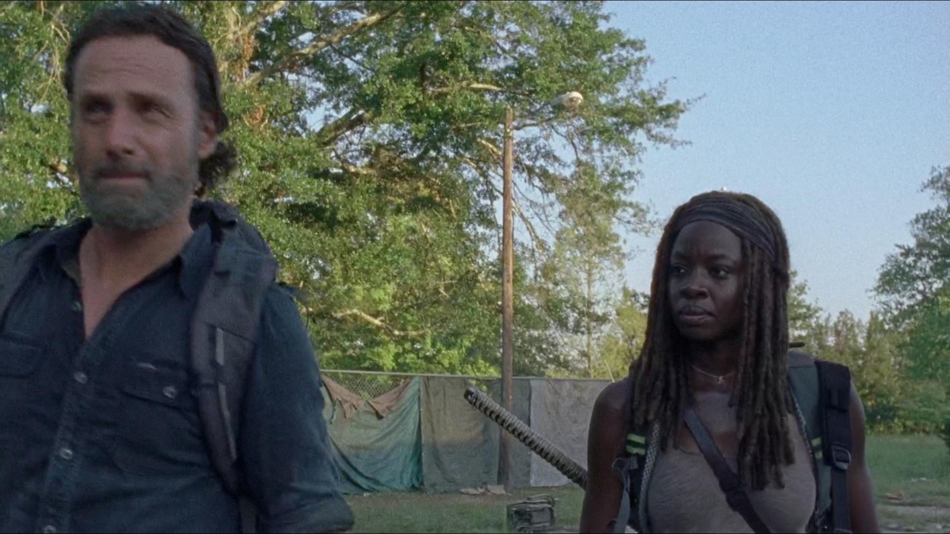 twd-712-say-yes-0344.jpeg