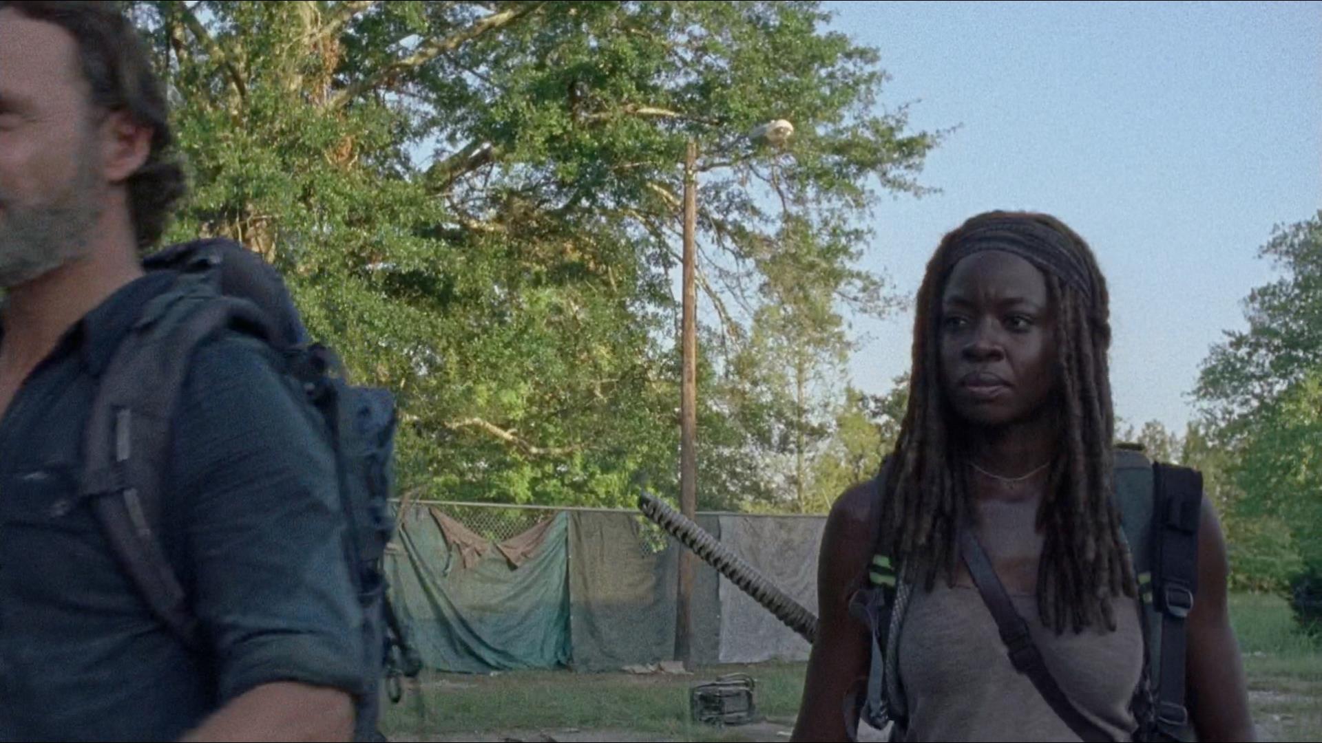 twd-712-say-yes-0345.jpeg