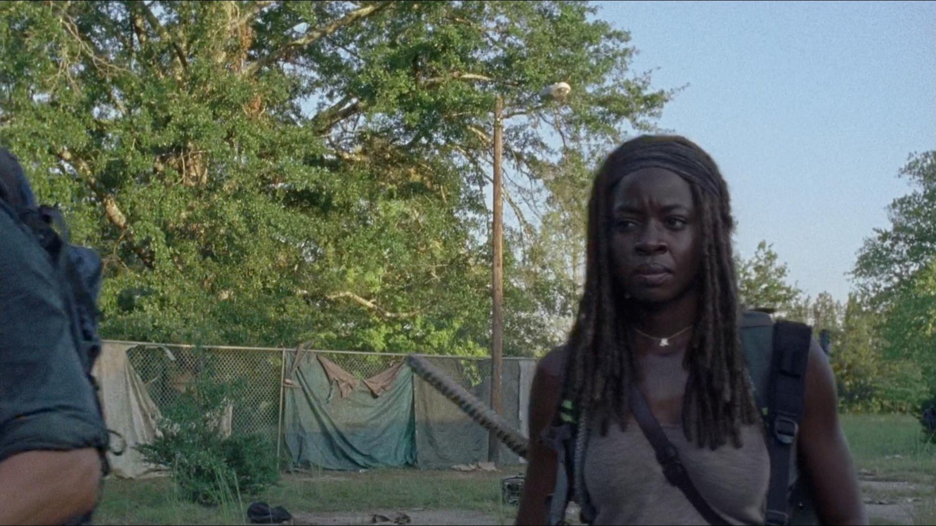 twd-712-say-yes-0346.jpeg