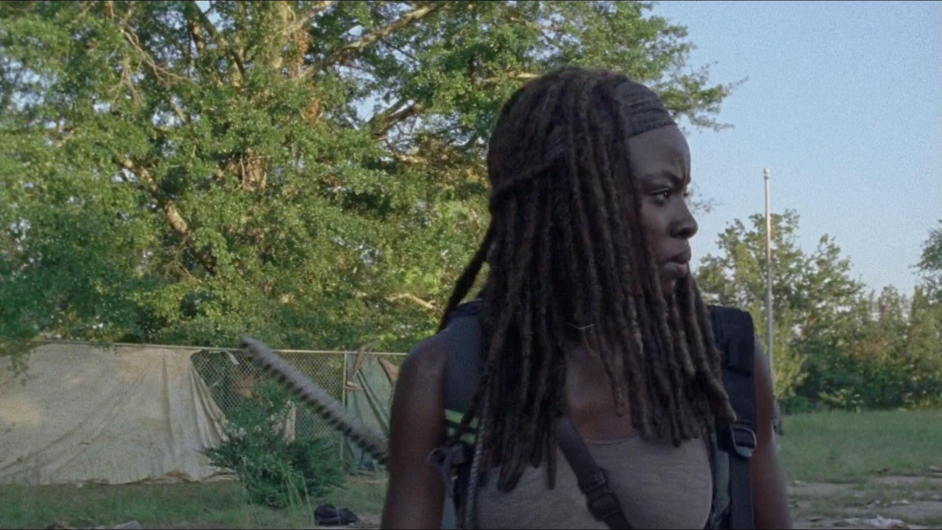 twd-712-say-yes-0347.jpeg