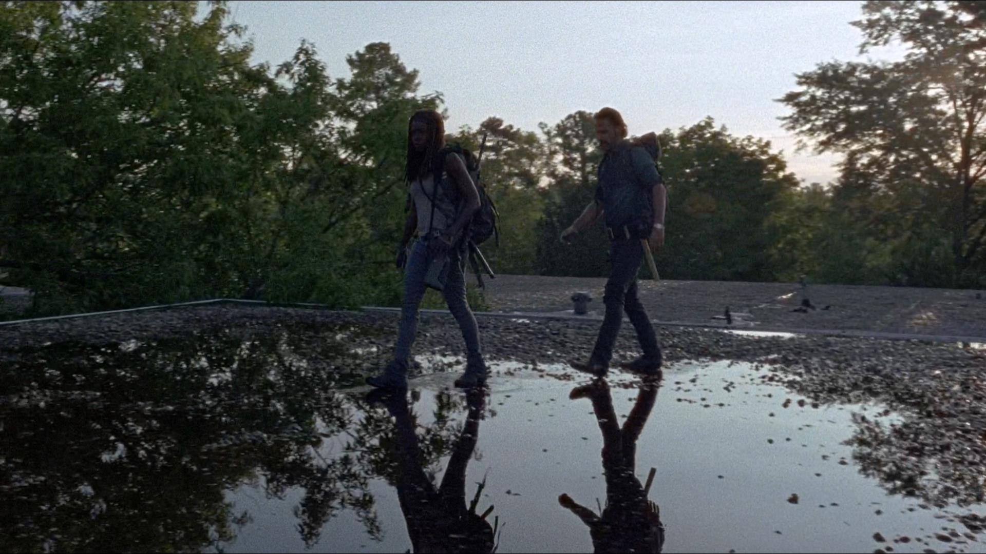 twd-712-say-yes-0353.jpeg