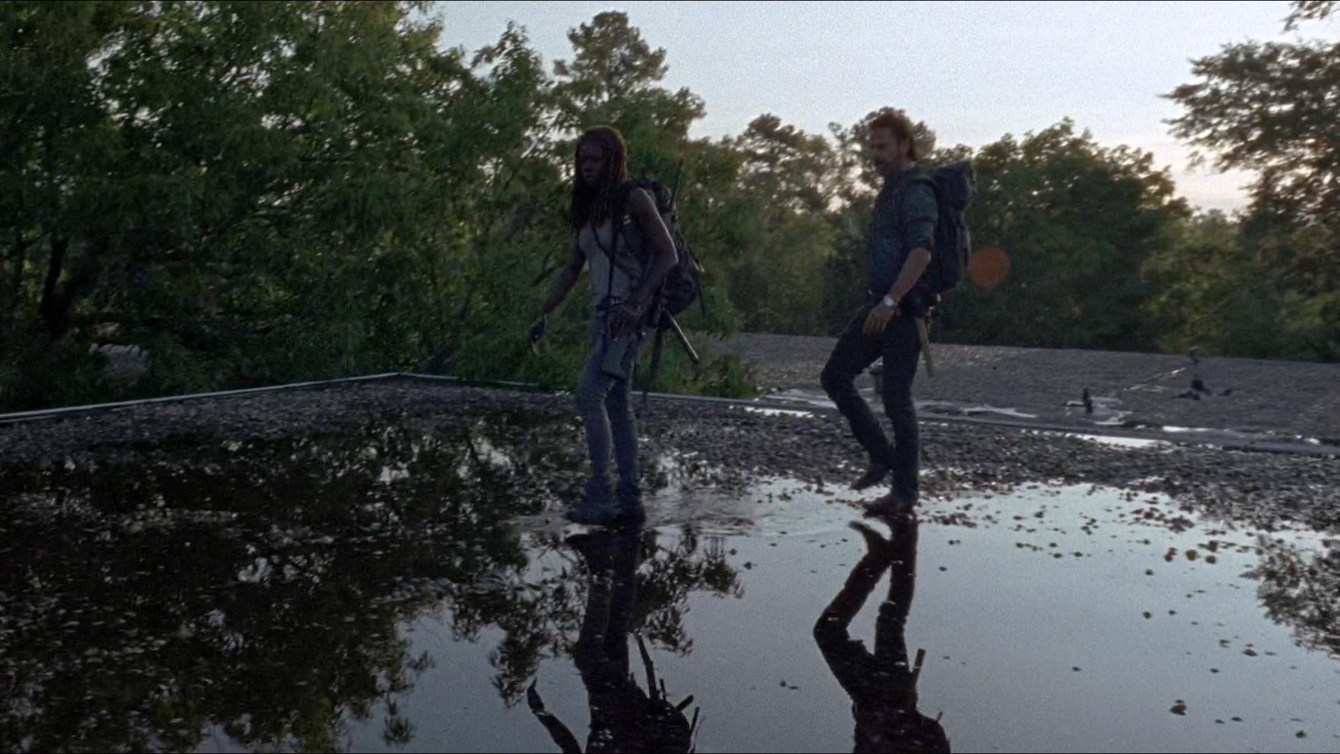 twd-712-say-yes-0354.jpeg