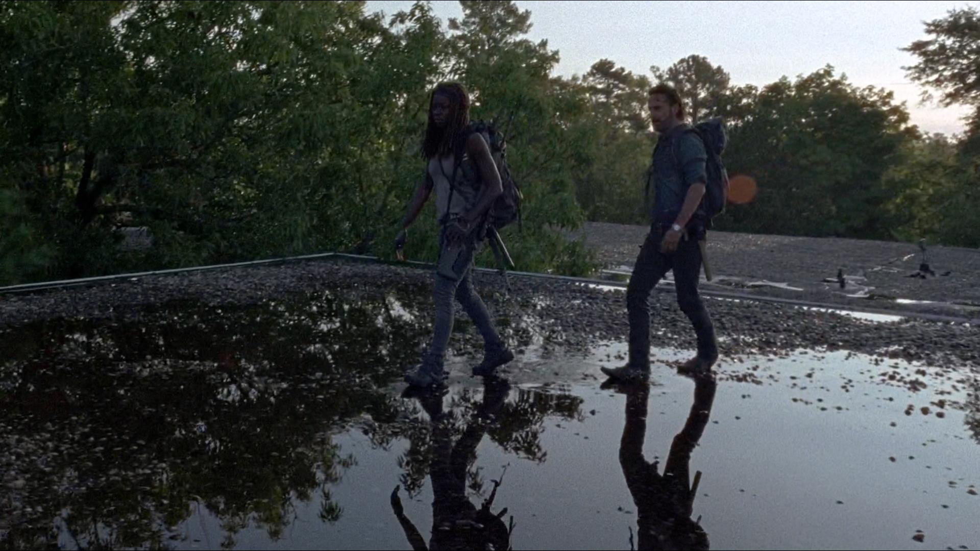 twd-712-say-yes-0355.jpeg