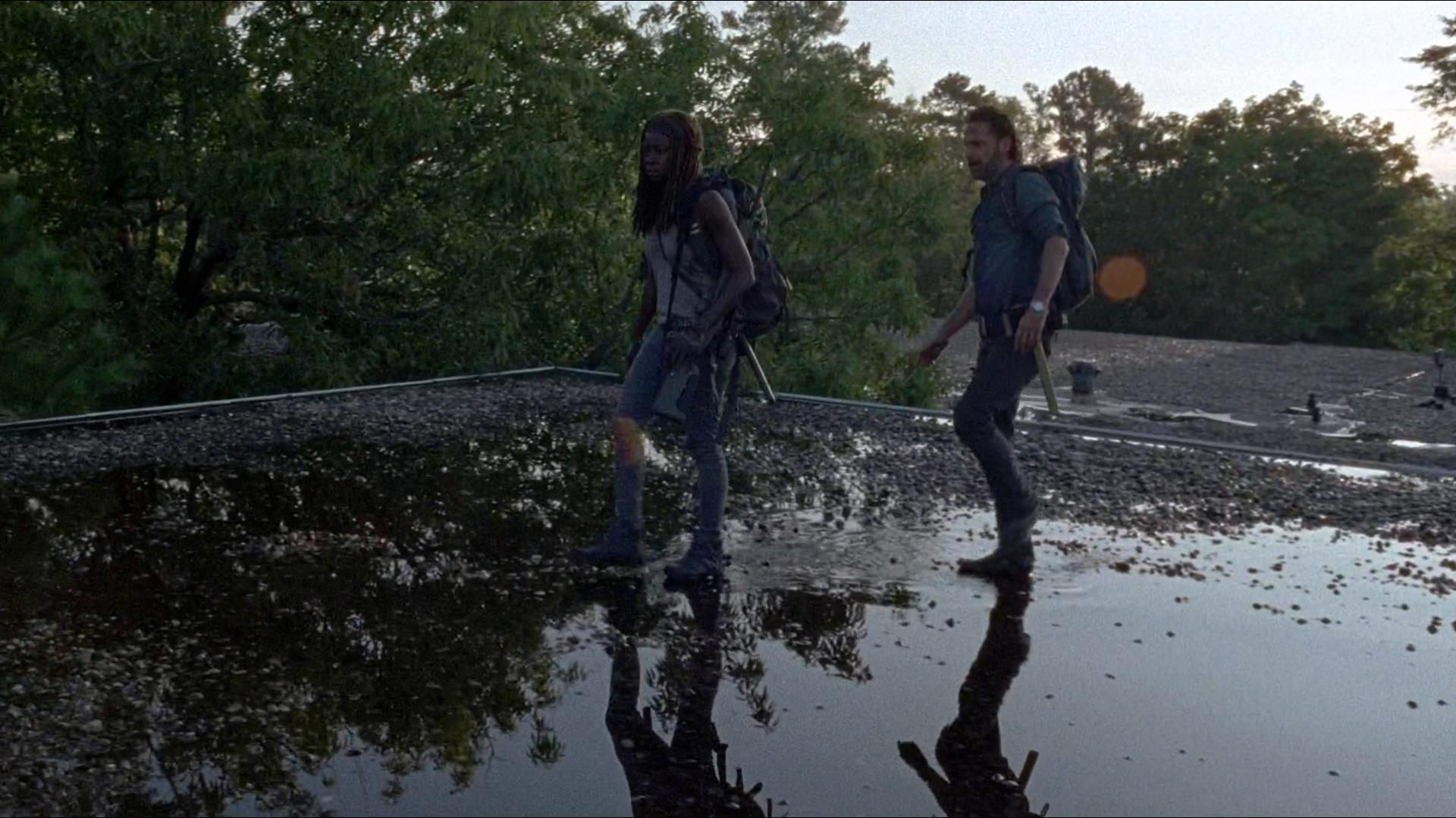 twd-712-say-yes-0356.jpeg